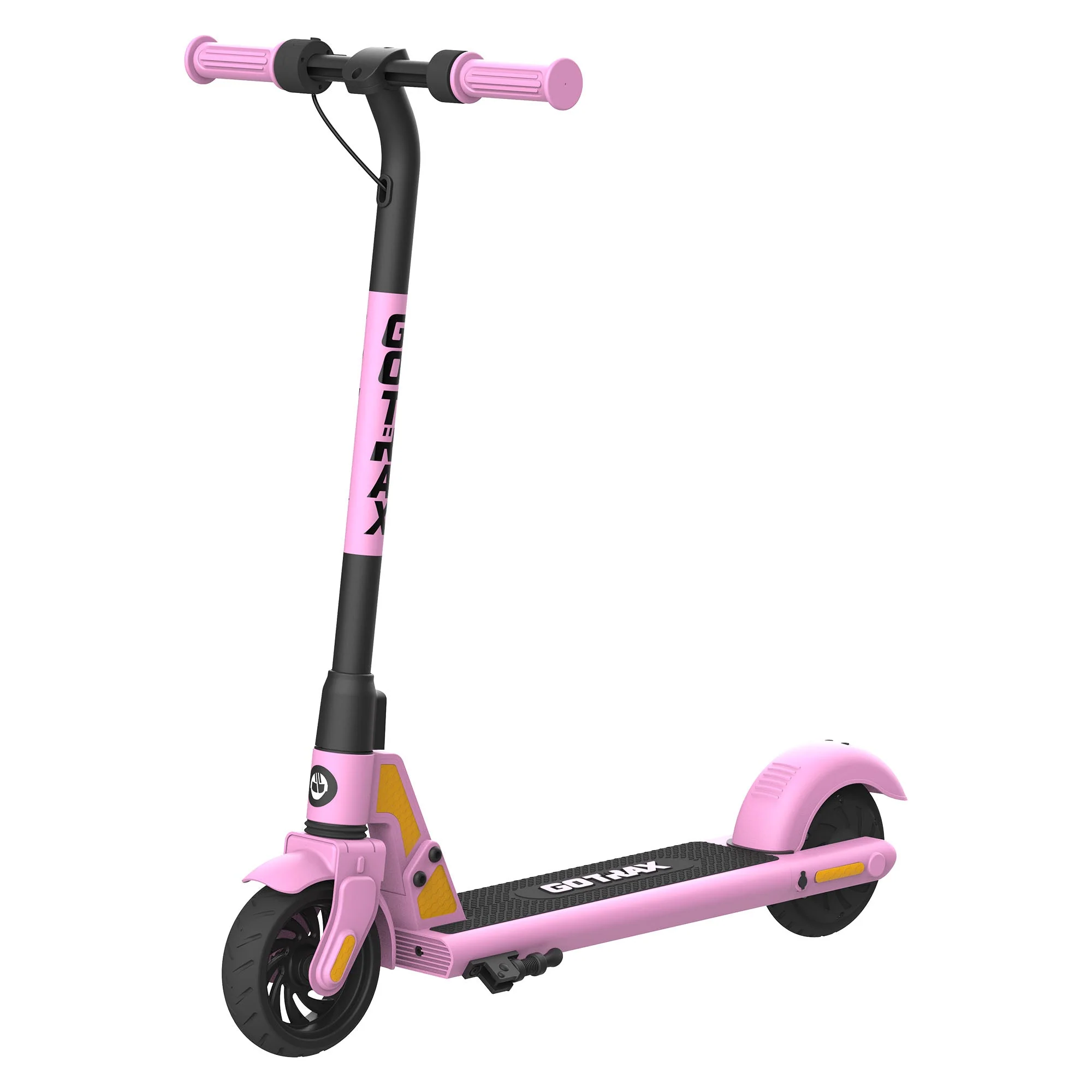GKS Electric Scooter for Kids - Image 12