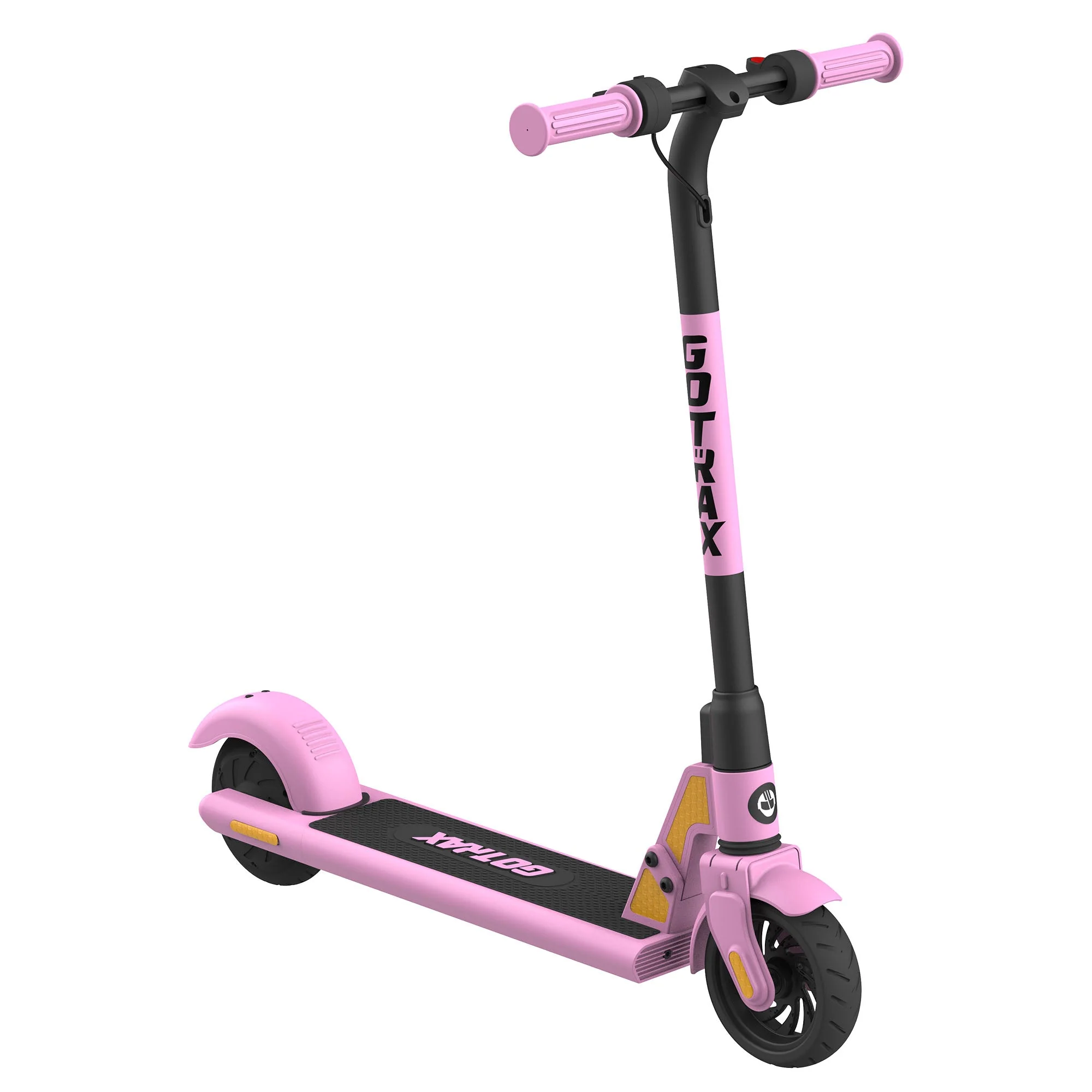 GKS Electric Scooter for Kids - Image 13