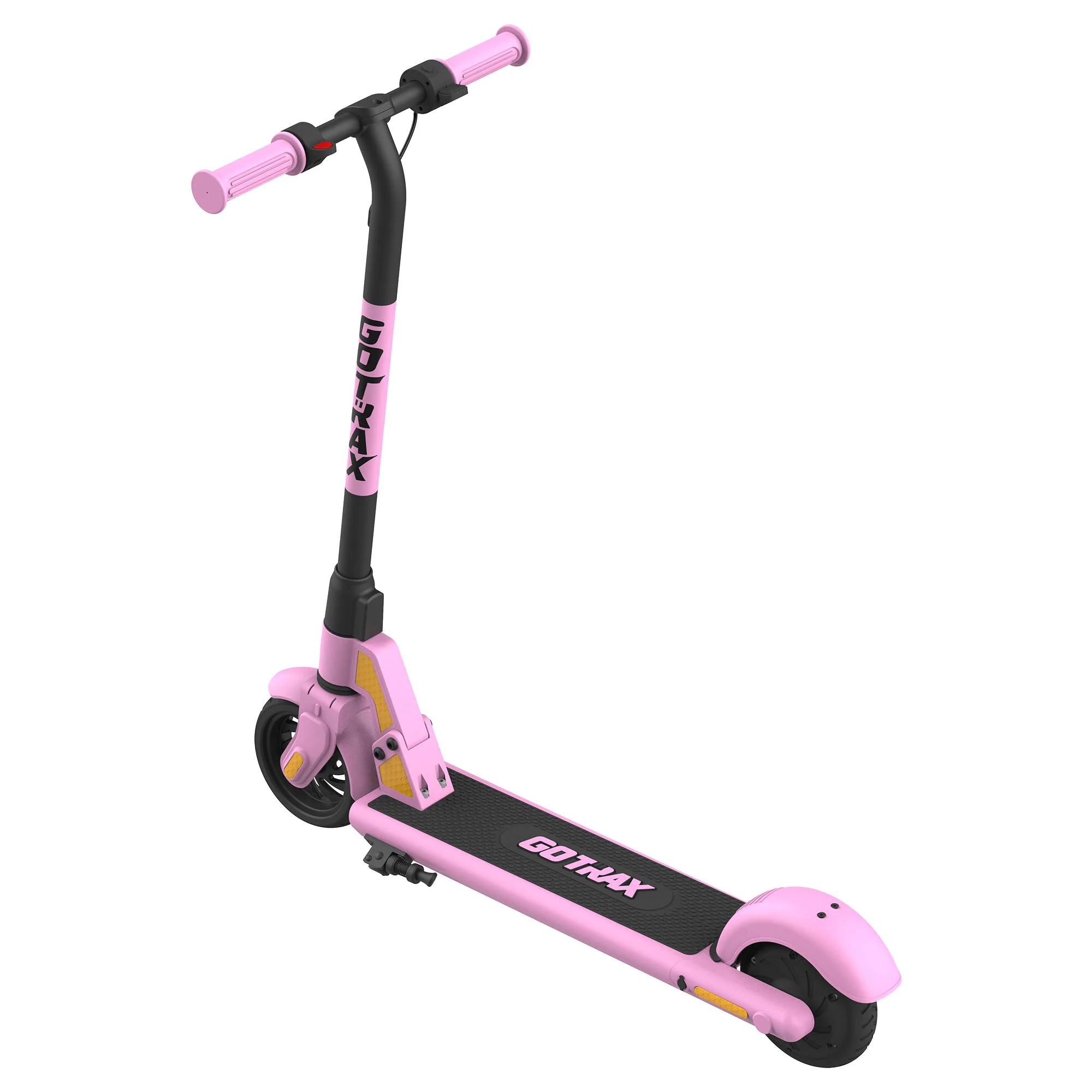 GKS Electric Scooter for Kids - Image 14