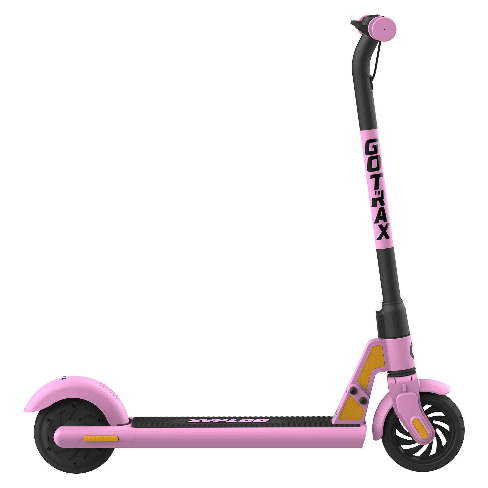 GKS Electric Scooter for Kids - Image 15