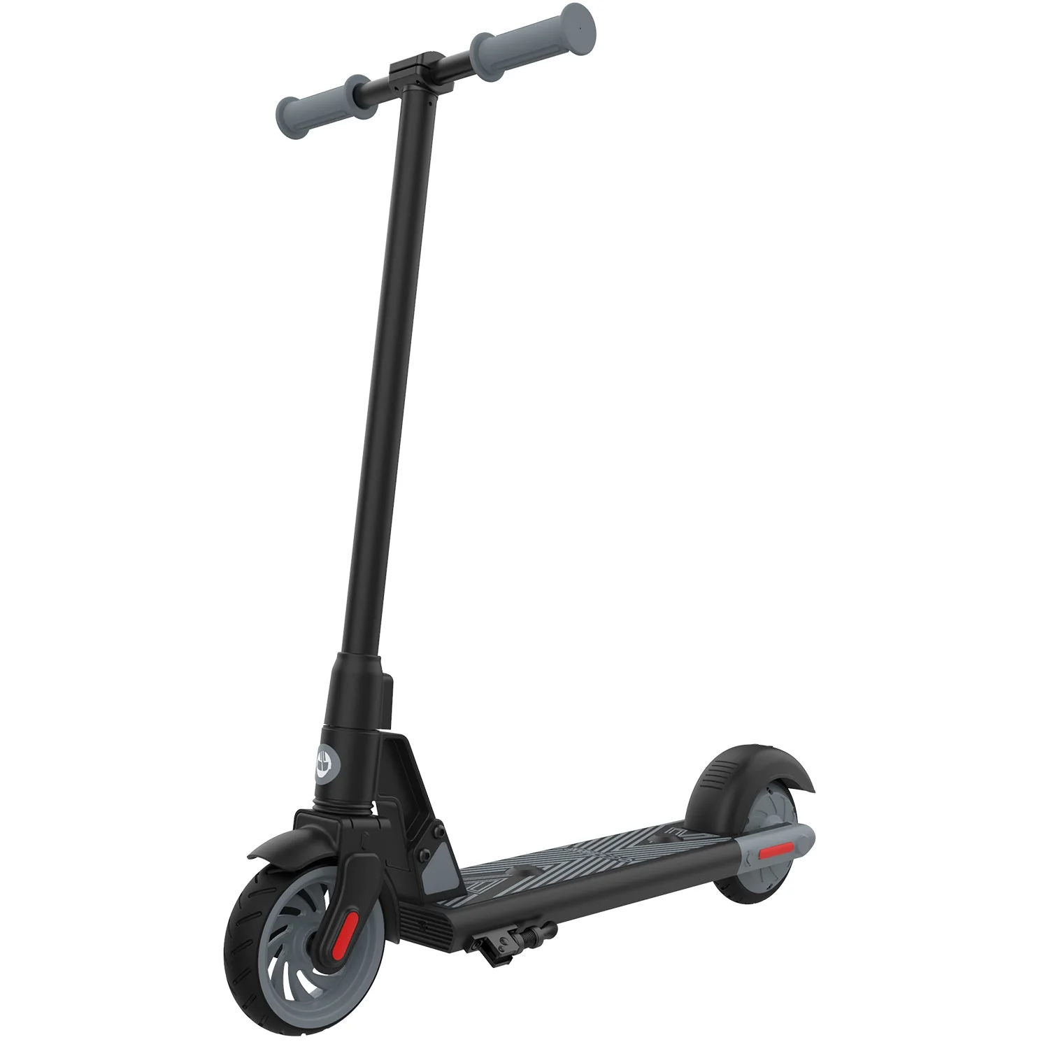 GKS Electric Scooter for Kids - Image 16