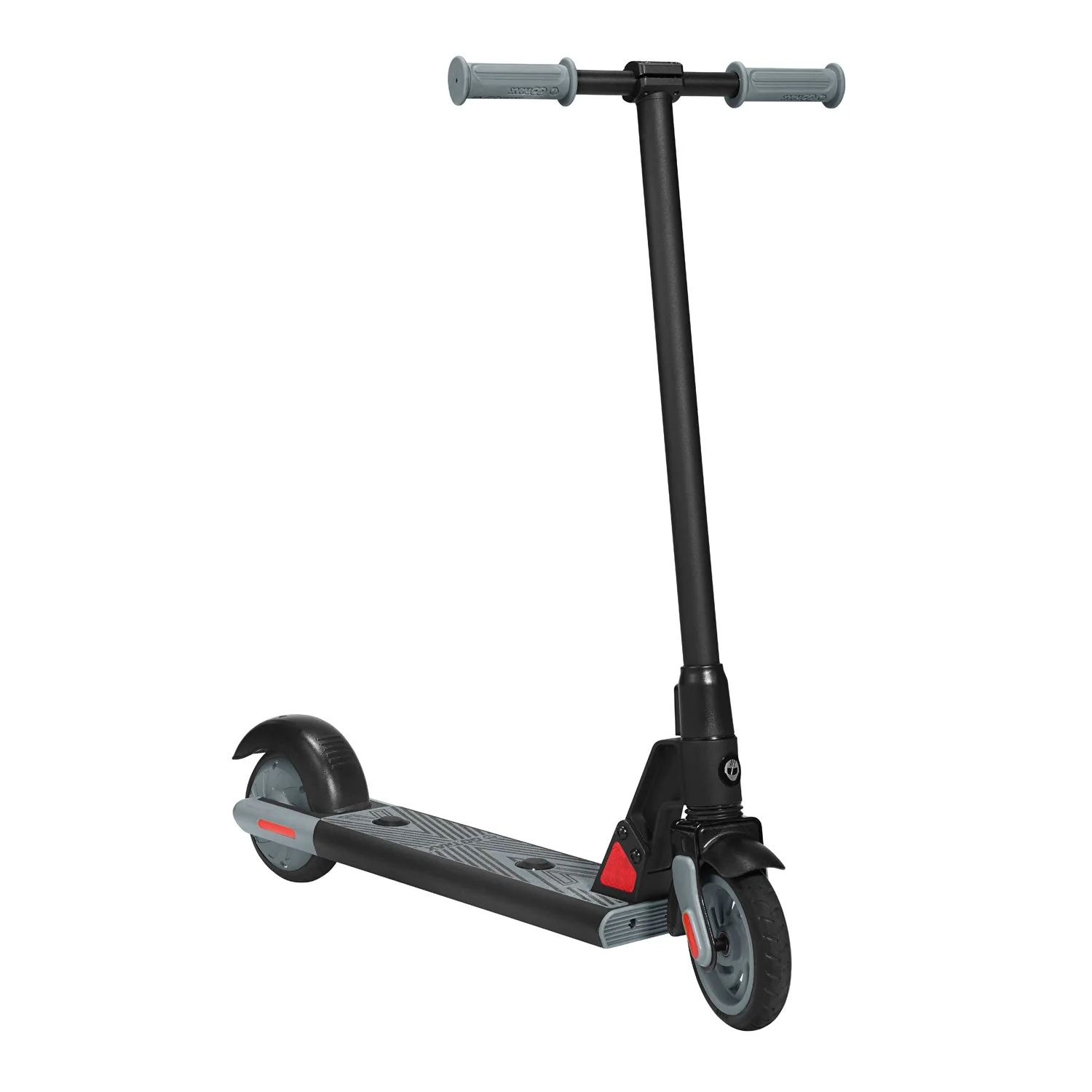 GKS Electric Scooter for Kids - Image 17