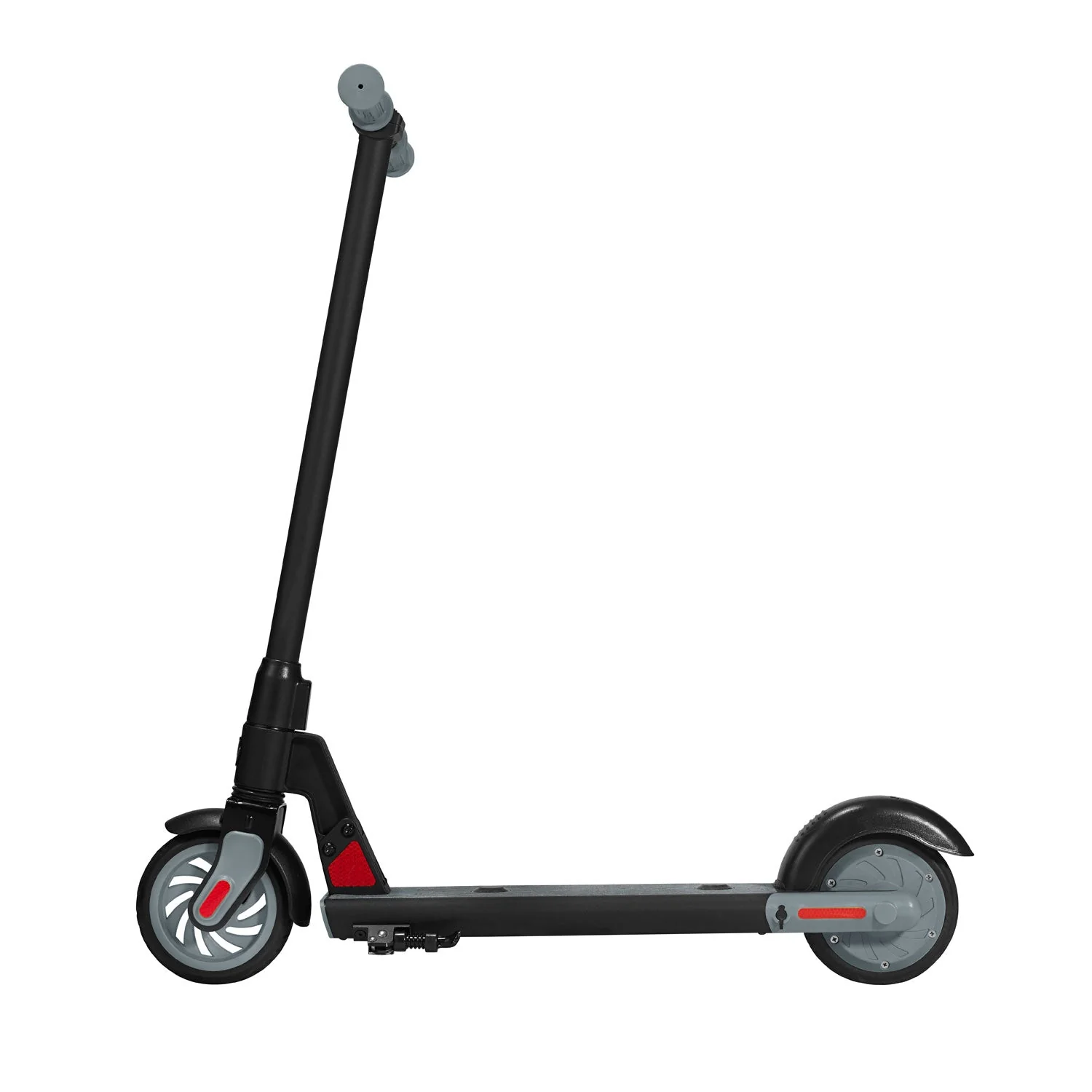 GKS Electric Scooter for Kids - Image 18