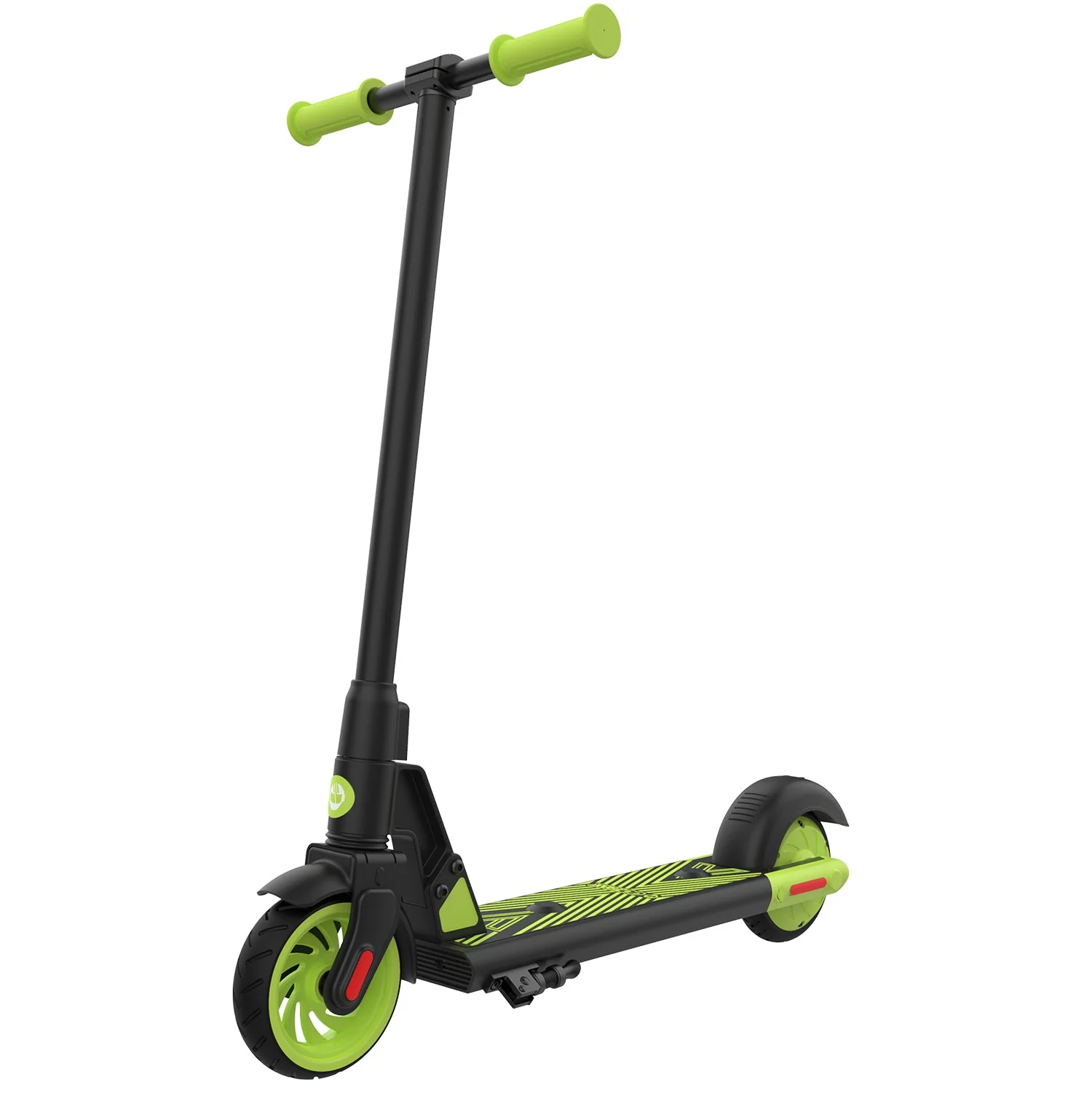 GKS Electric Scooter for Kids - Image 20