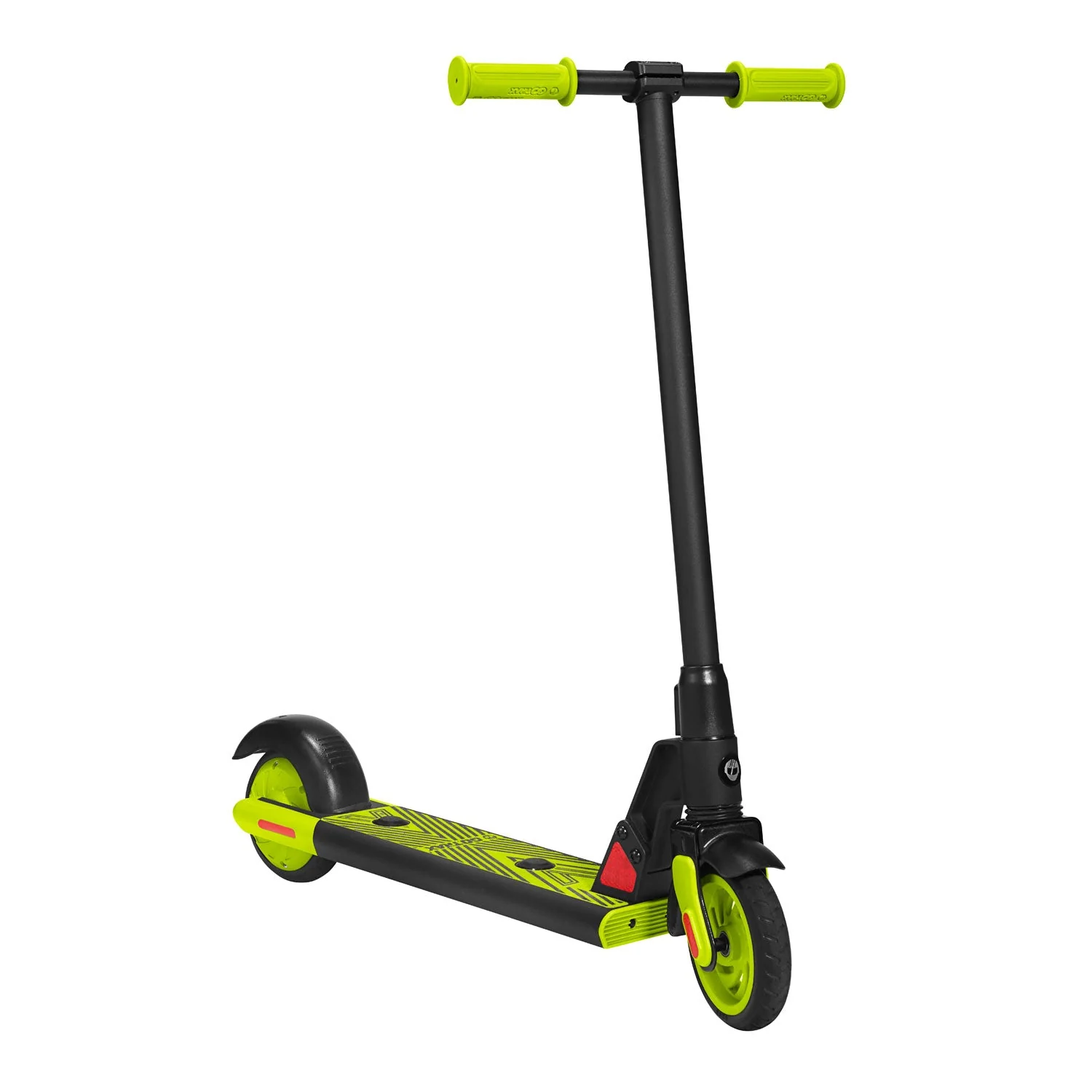 GKS Electric Scooter for Kids - Image 21