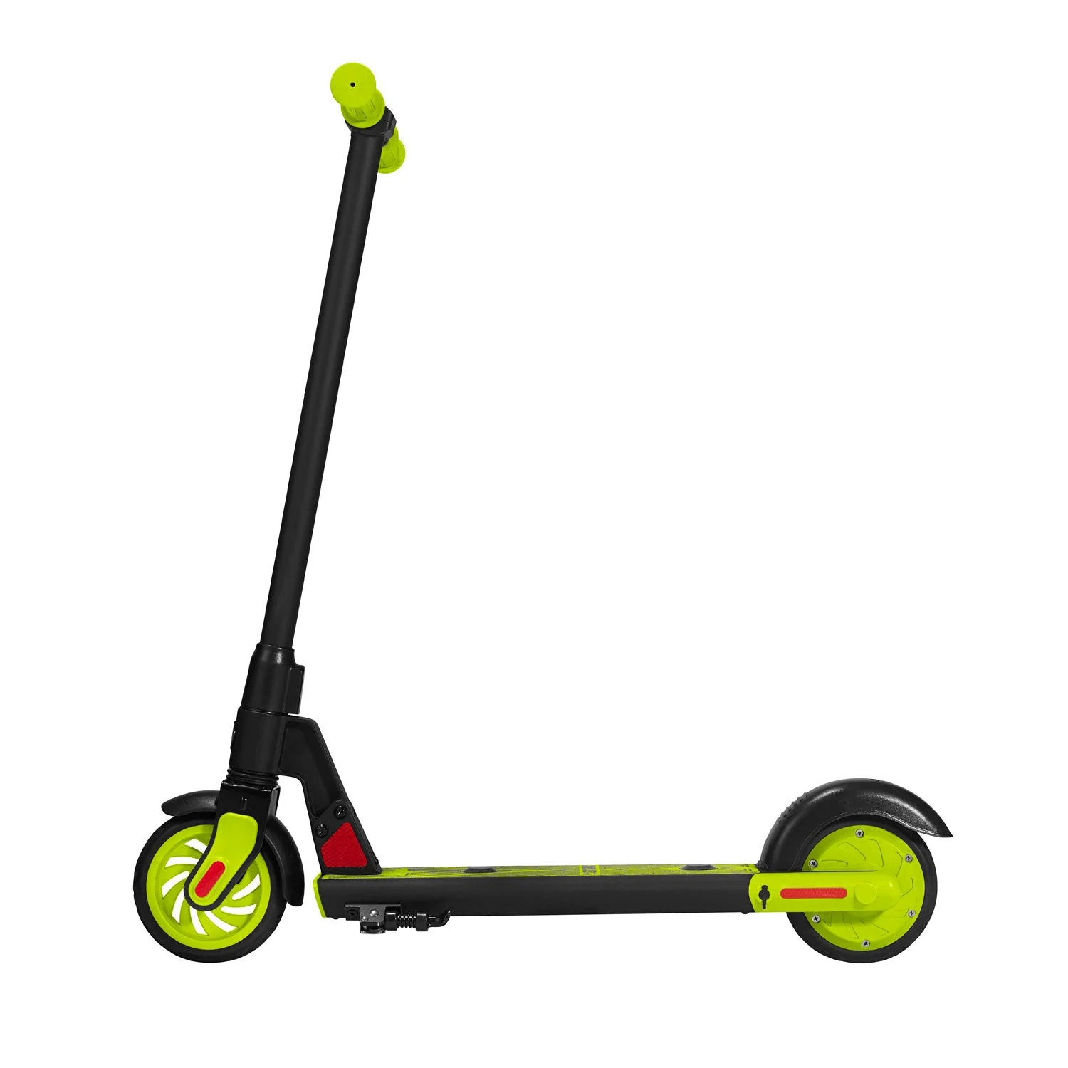 GKS Electric Scooter for Kids - Image 22
