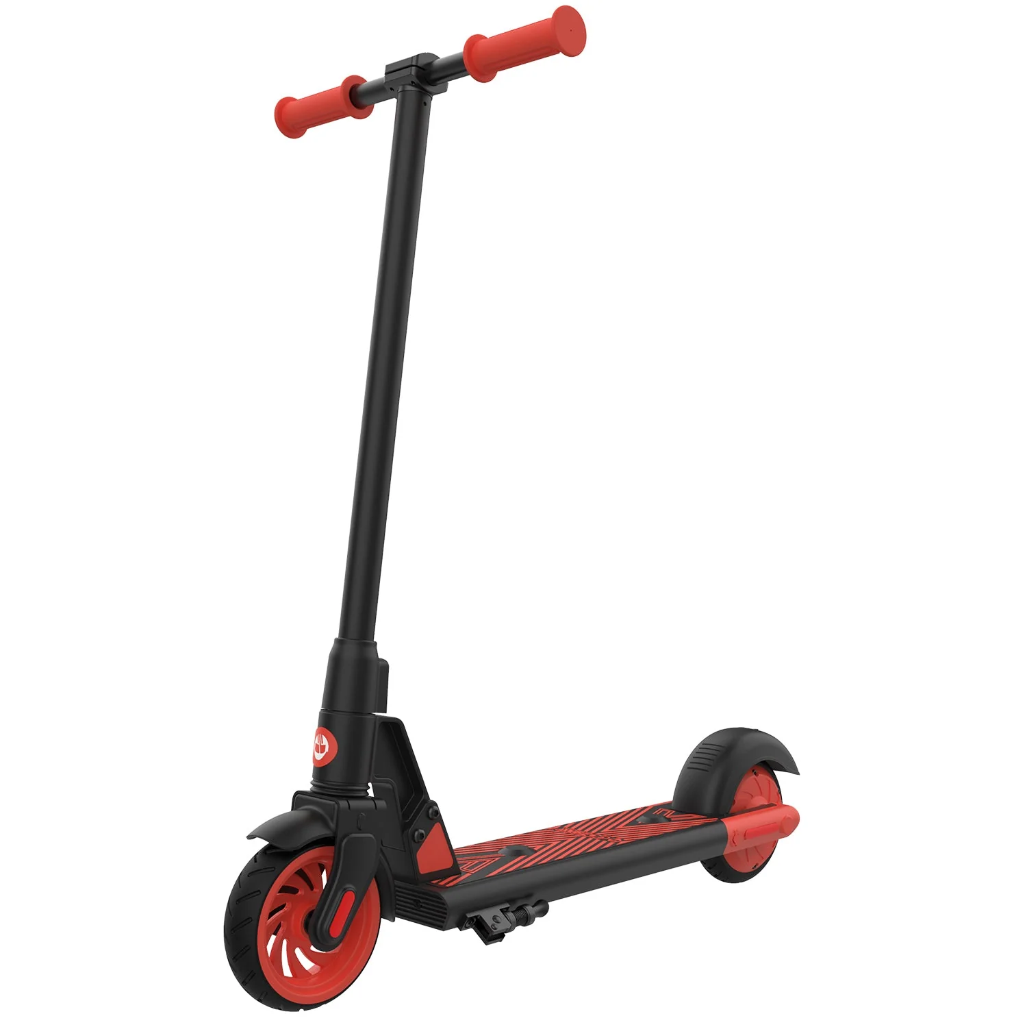 GKS Electric Scooter for Kids - Image 24