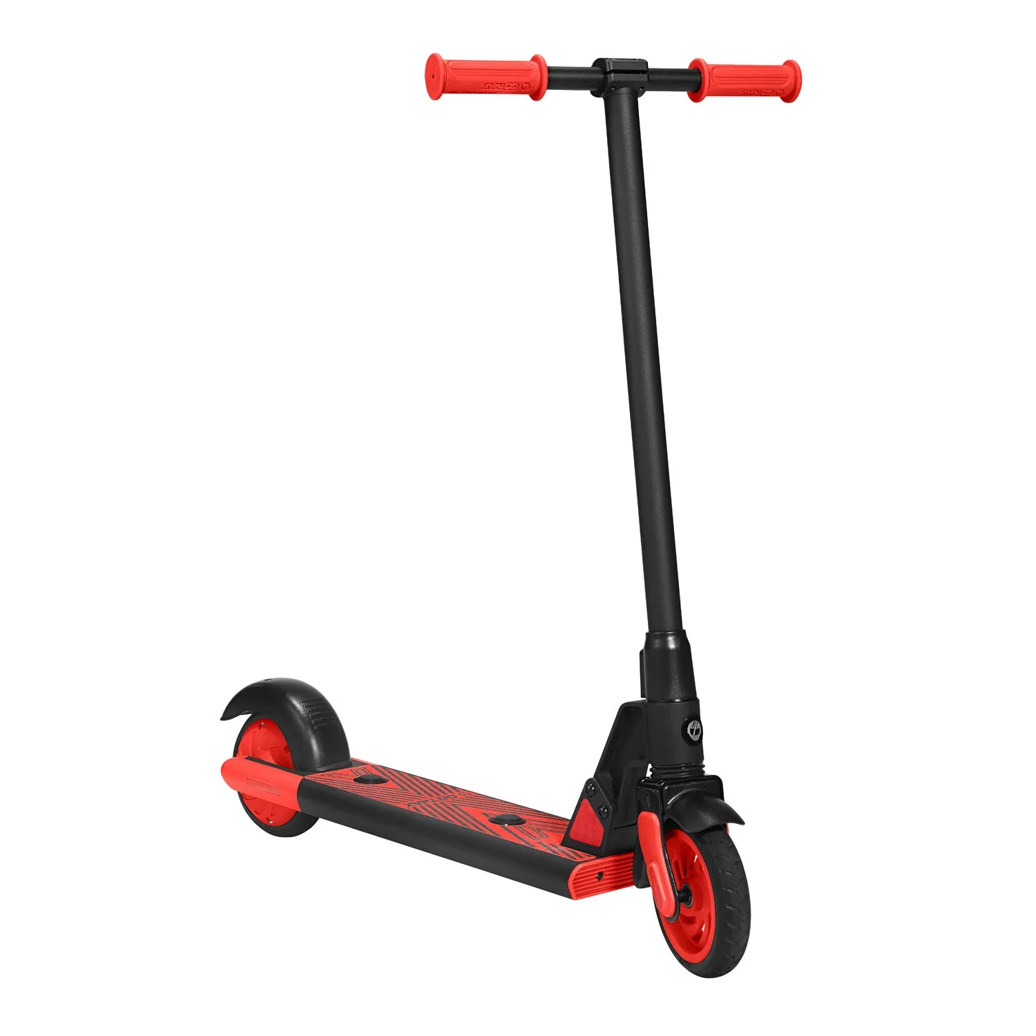 GKS Electric Scooter for Kids - Image 25