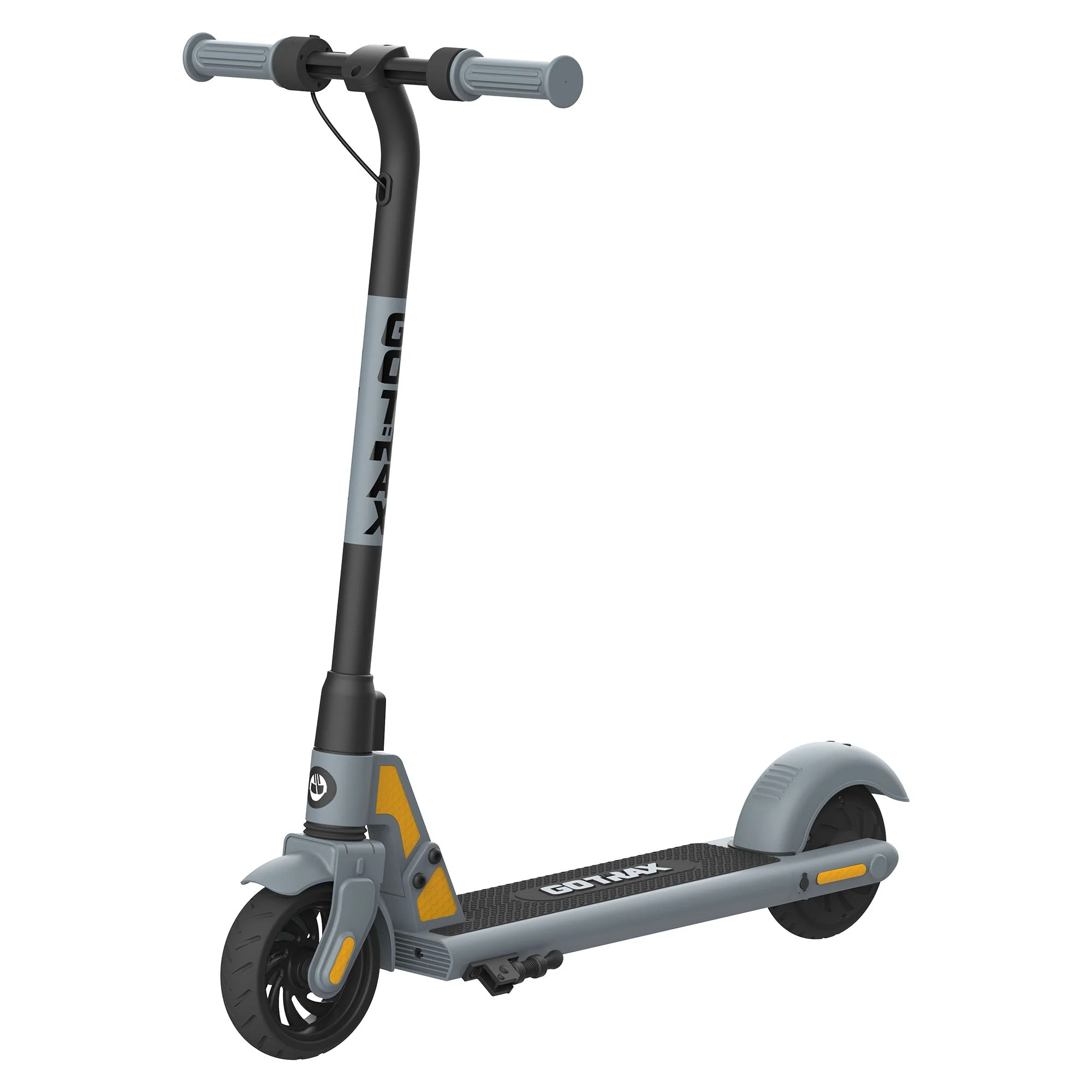GKS Electric Scooter for Kids - Image 28