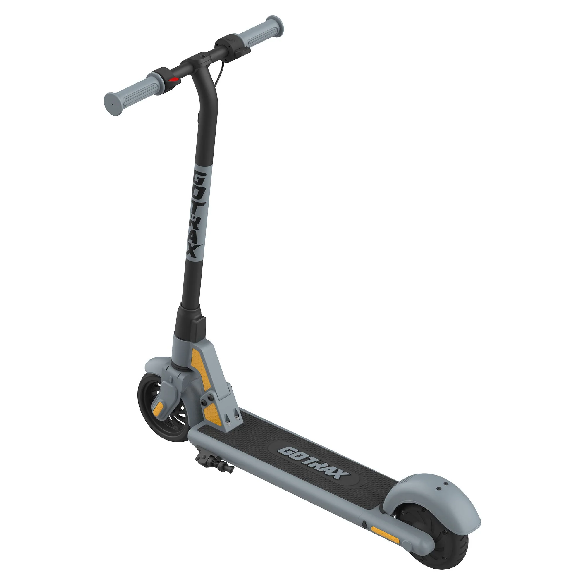 GKS Electric Scooter for Kids - Image 29
