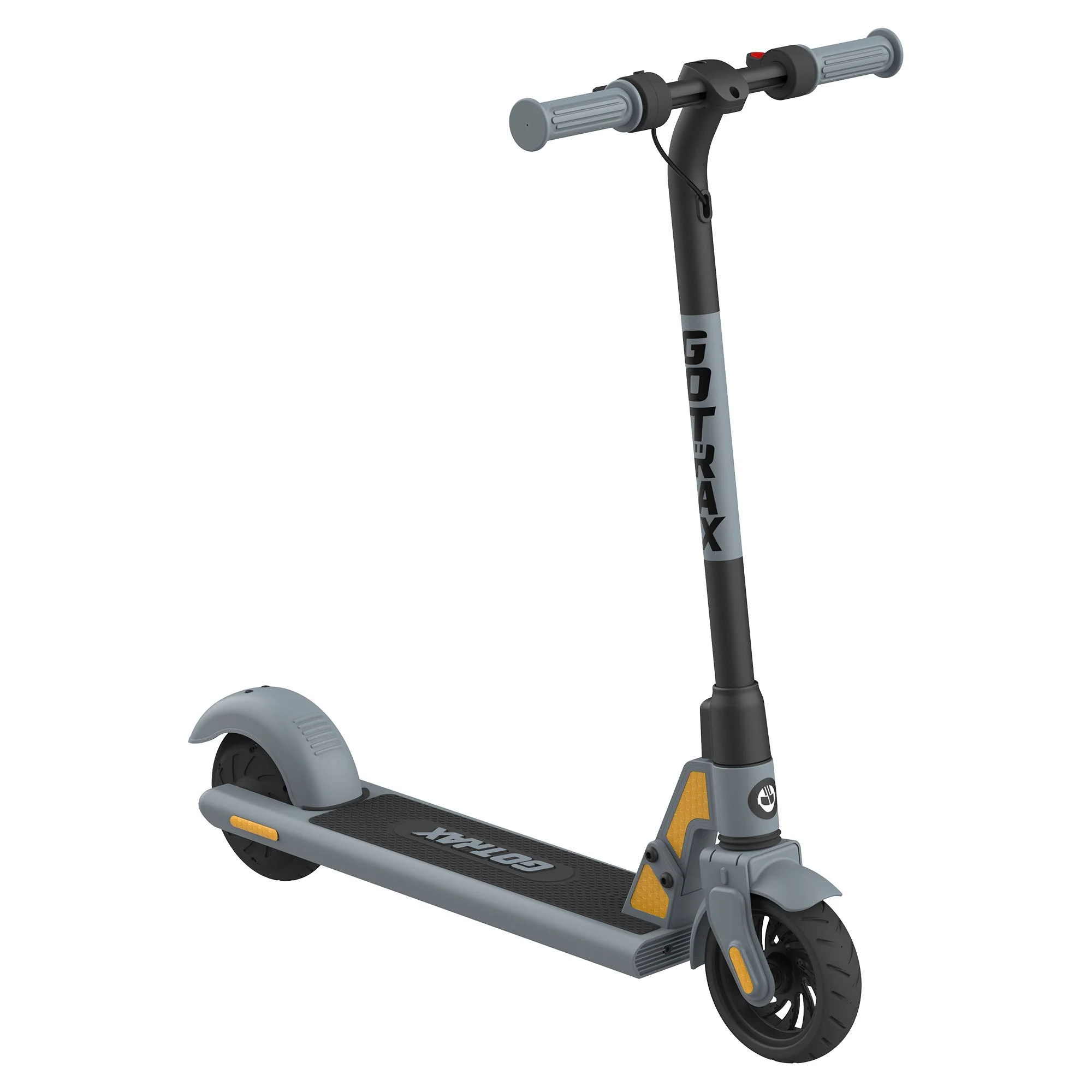 GKS Electric Scooter for Kids - Image 30
