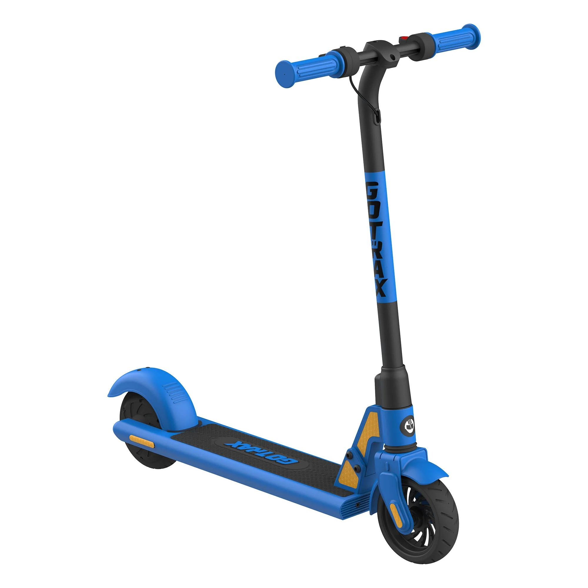 GKS Electric Scooter for Kids - Image 9
