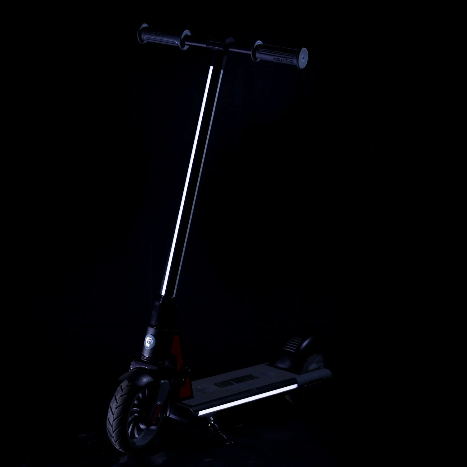 GKS Plus LED E-Scooter for Kids - Image 10