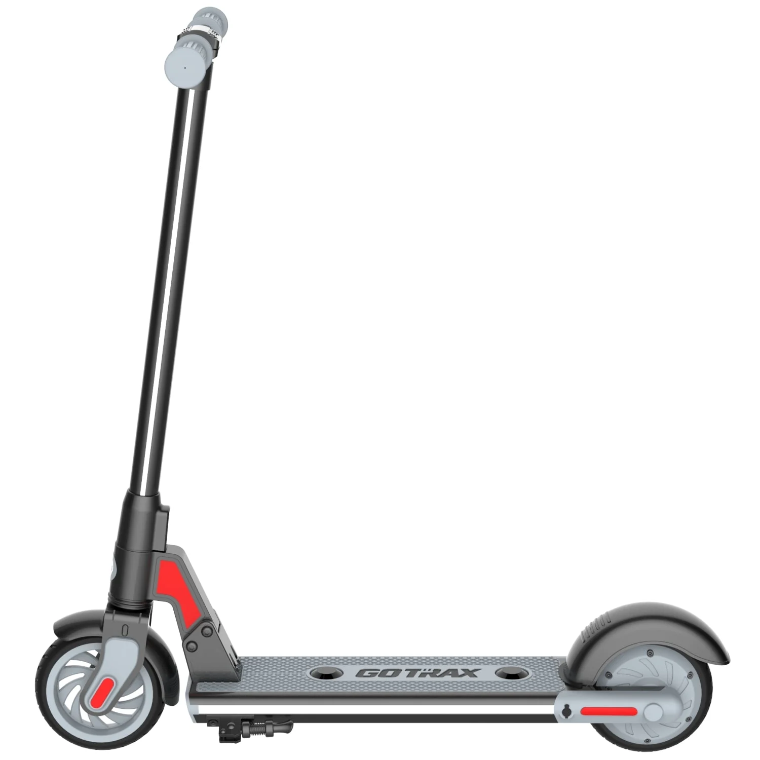 GKS Plus LED E-Scooter for Kids - Image 11