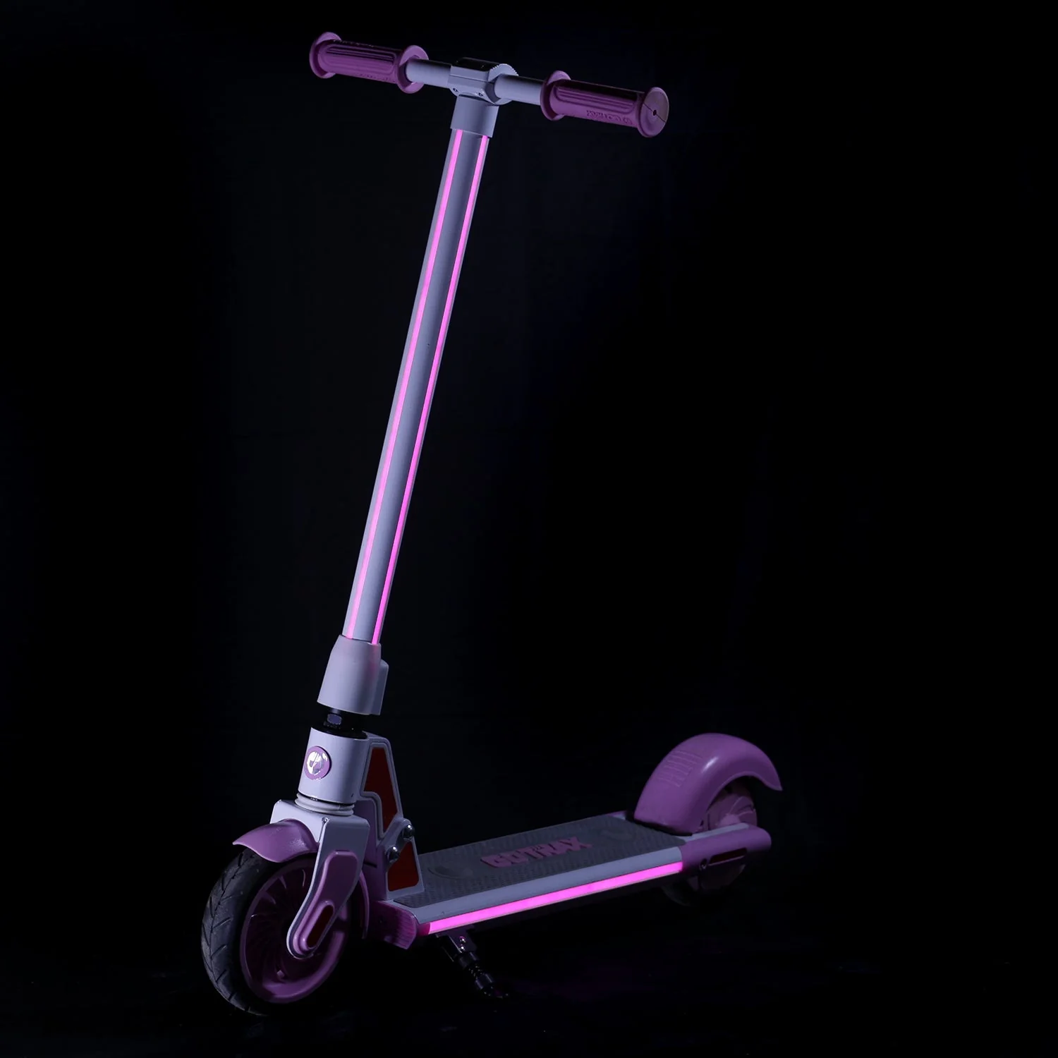 GKS Plus LED E-Scooter for Kids - Image 14