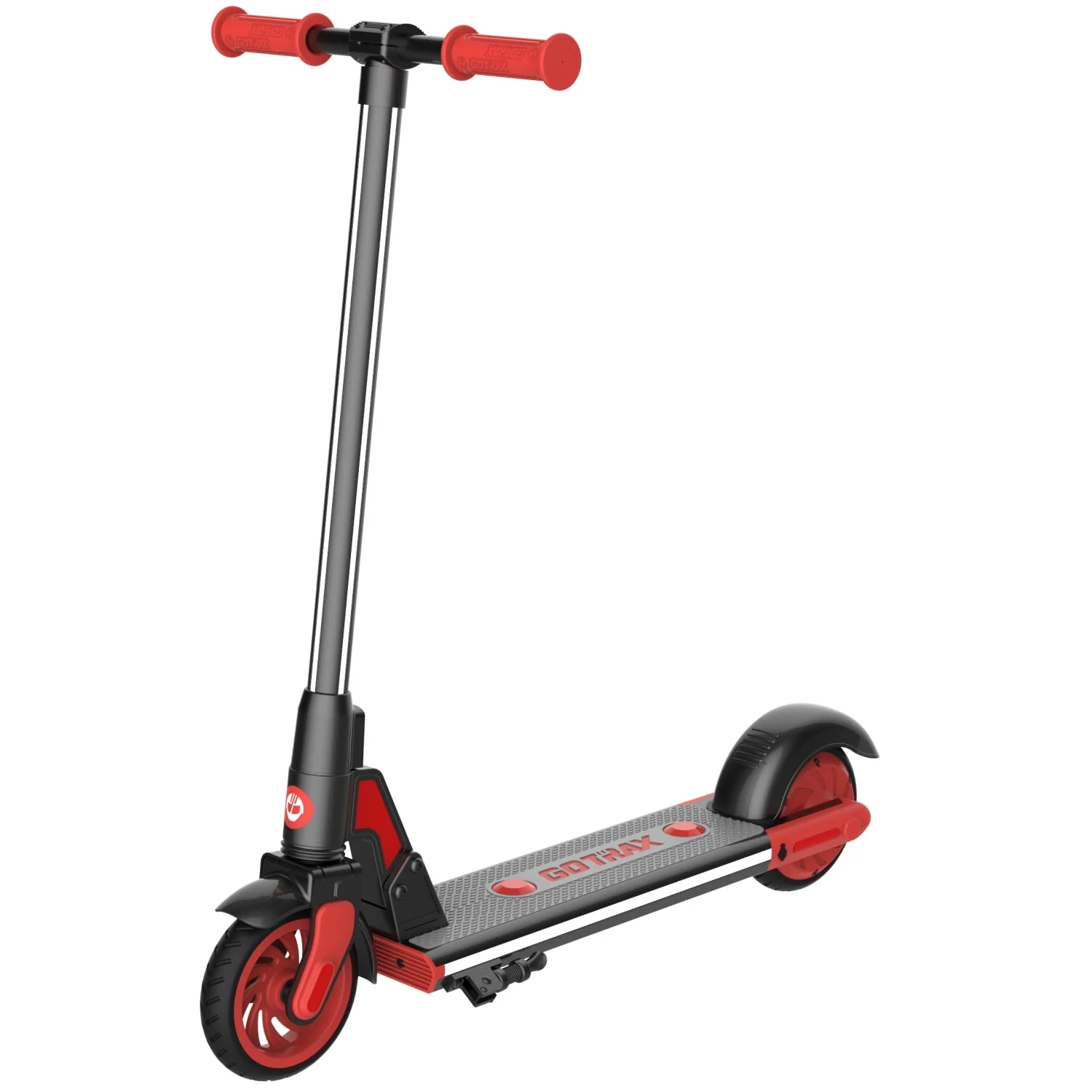 GKS Plus LED E-Scooter for Kids - Image 5