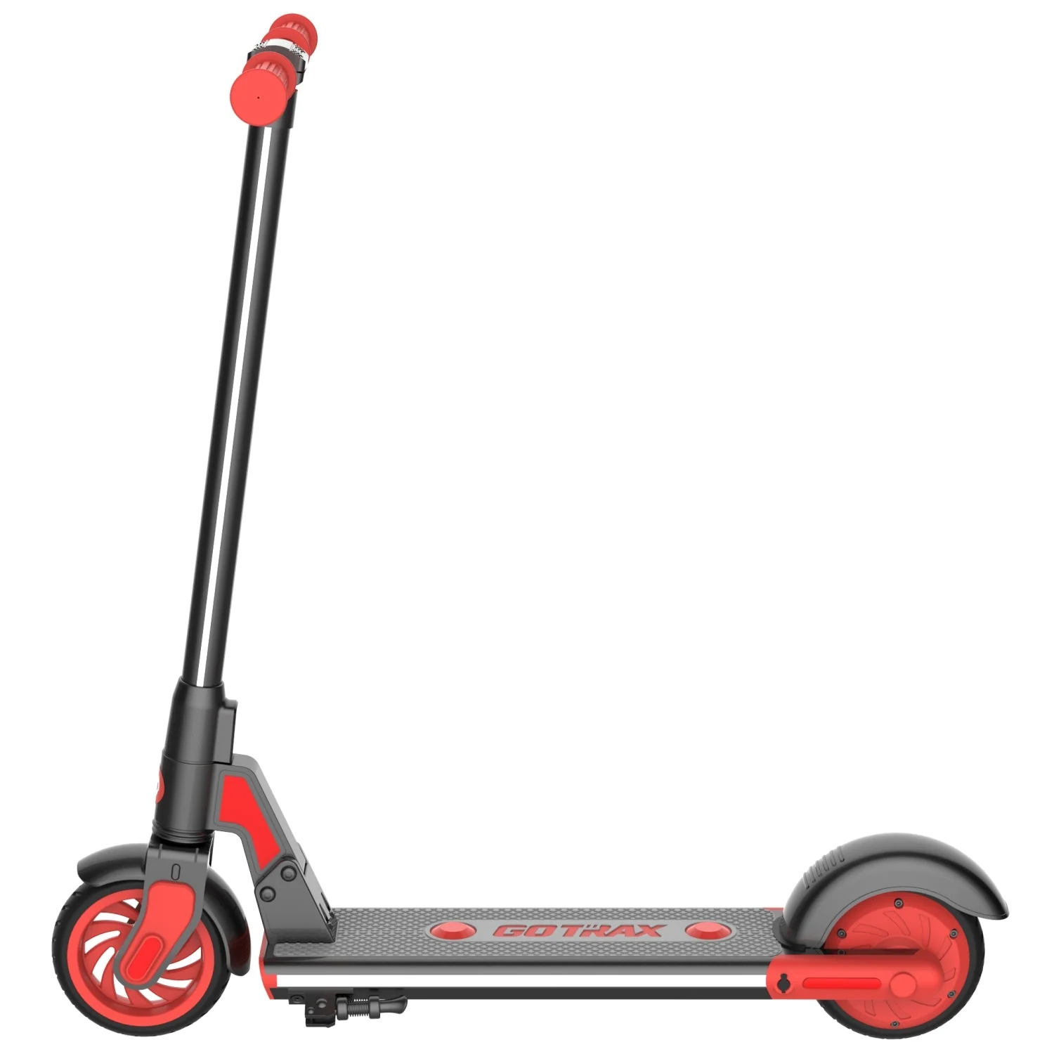 GKS Plus LED E-Scooter for Kids - Image 7