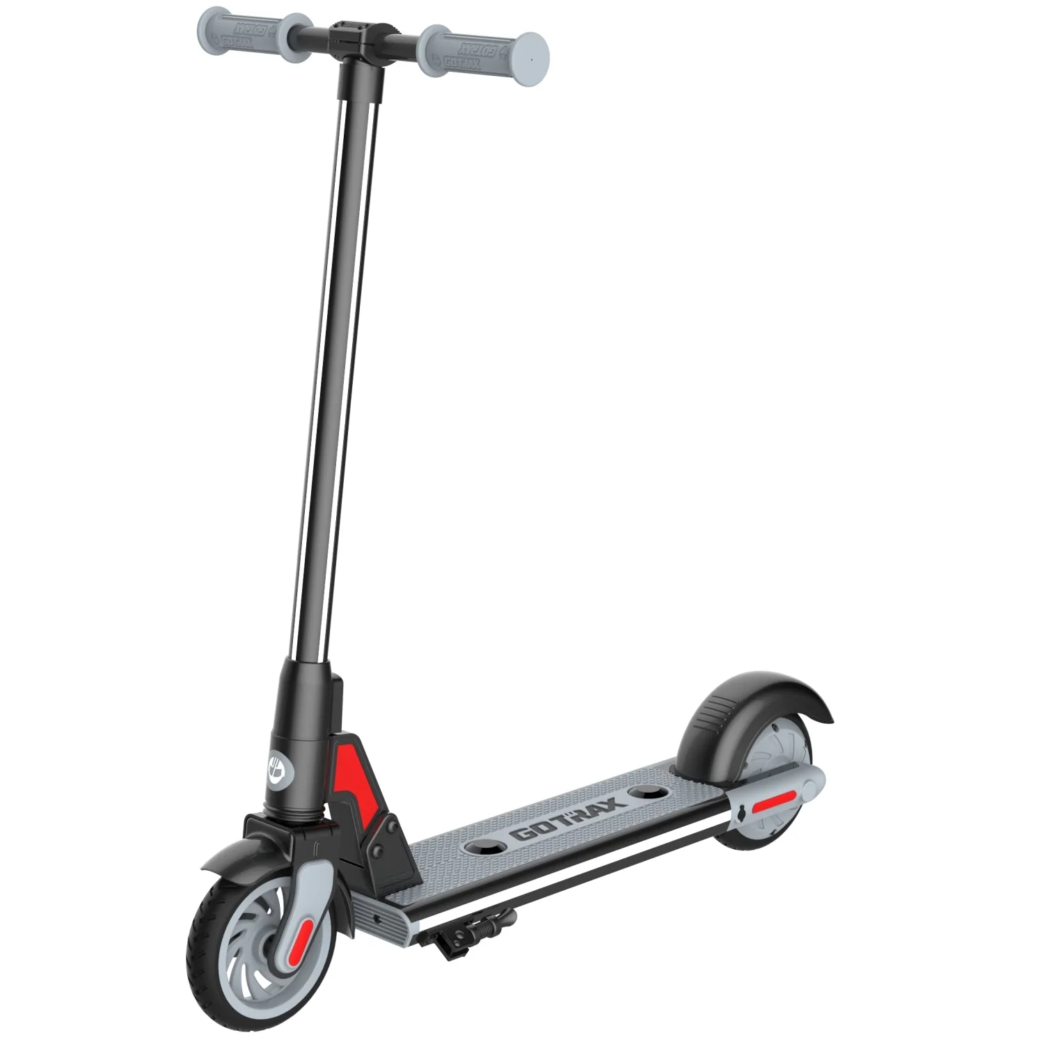 GKS Plus LED E-Scooter for Kids - Image 9