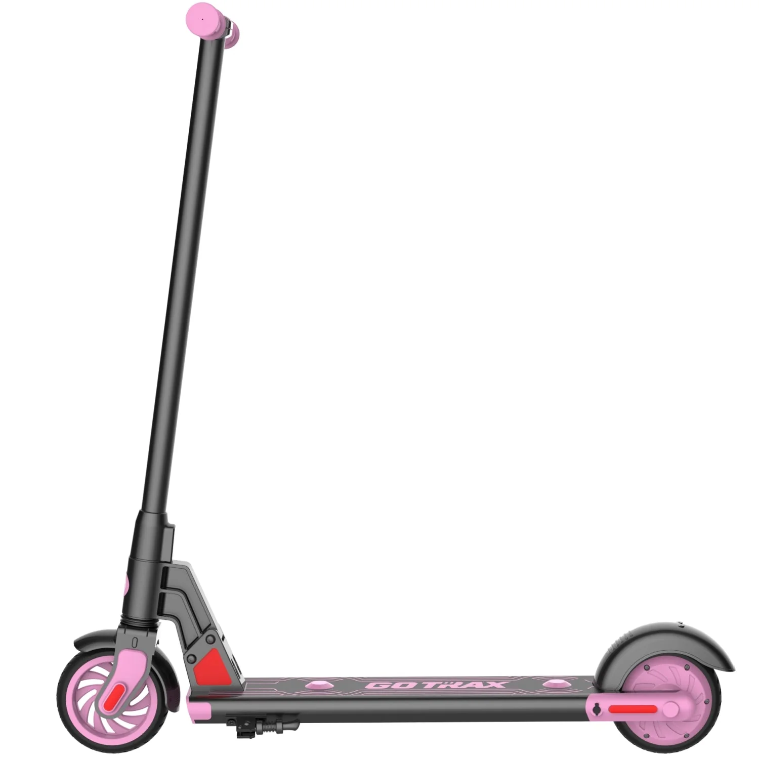 GKS Pro Electric Scooter for Kids - Image 10