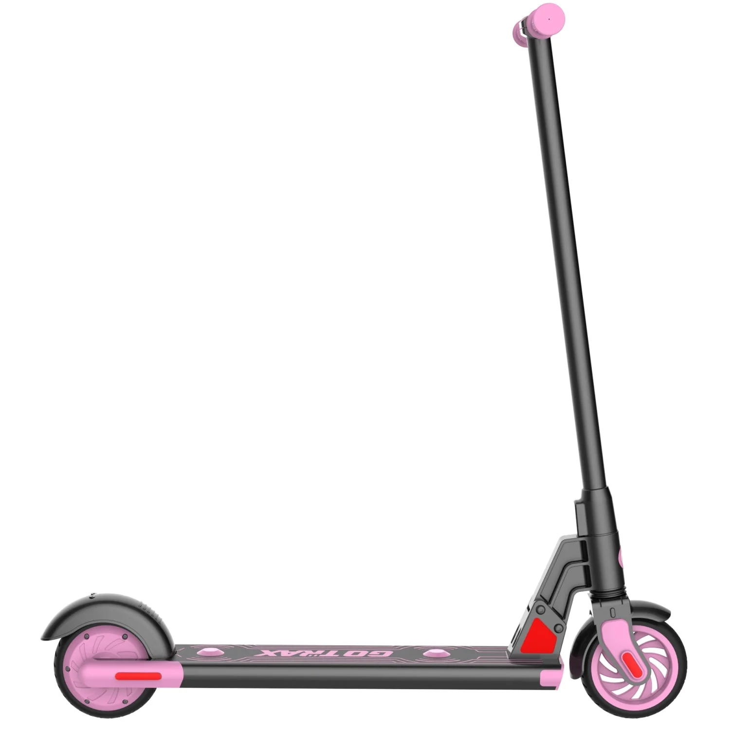 GKS Pro Electric Scooter for Kids - Image 11