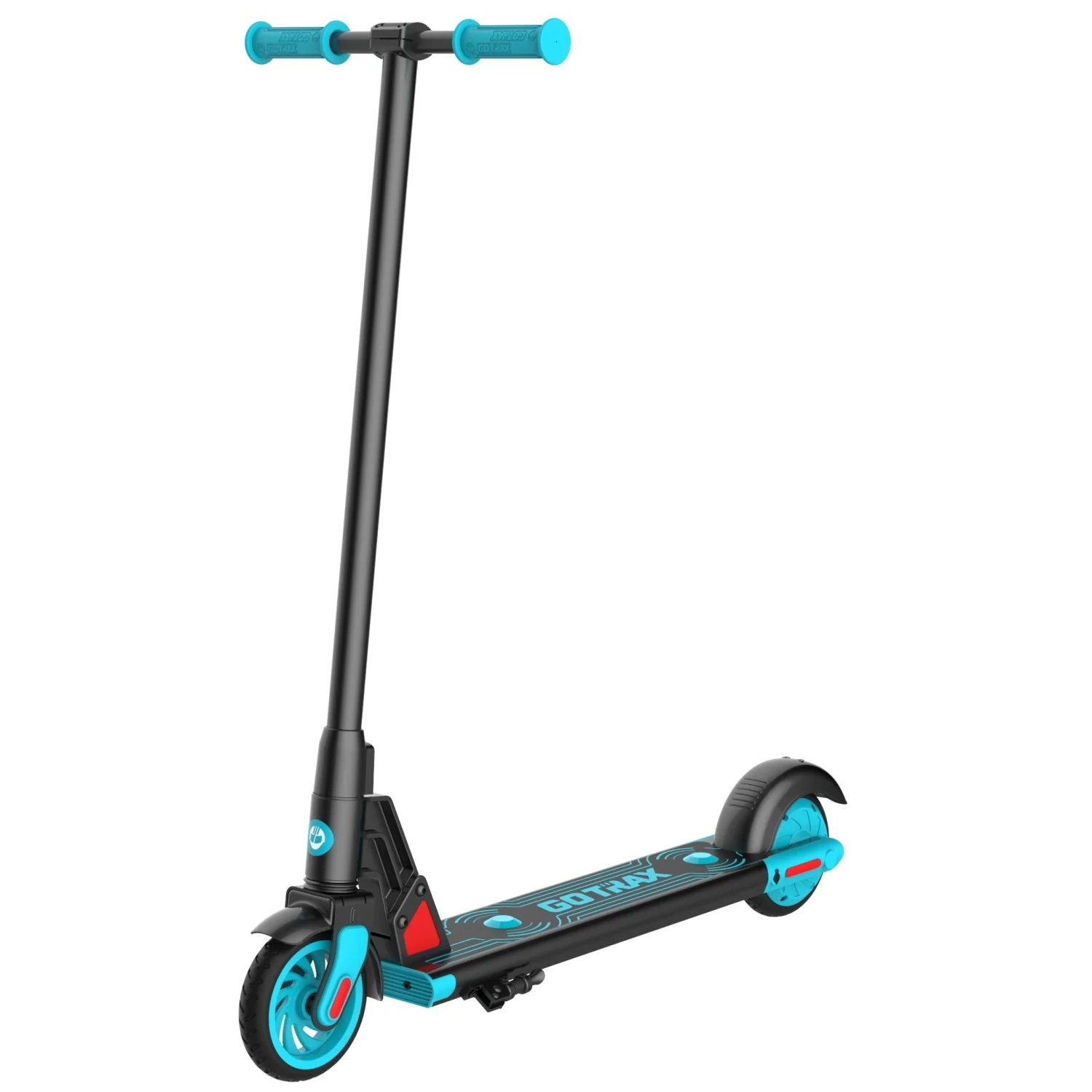 GKS Pro Electric Scooter for Kids - Image 13