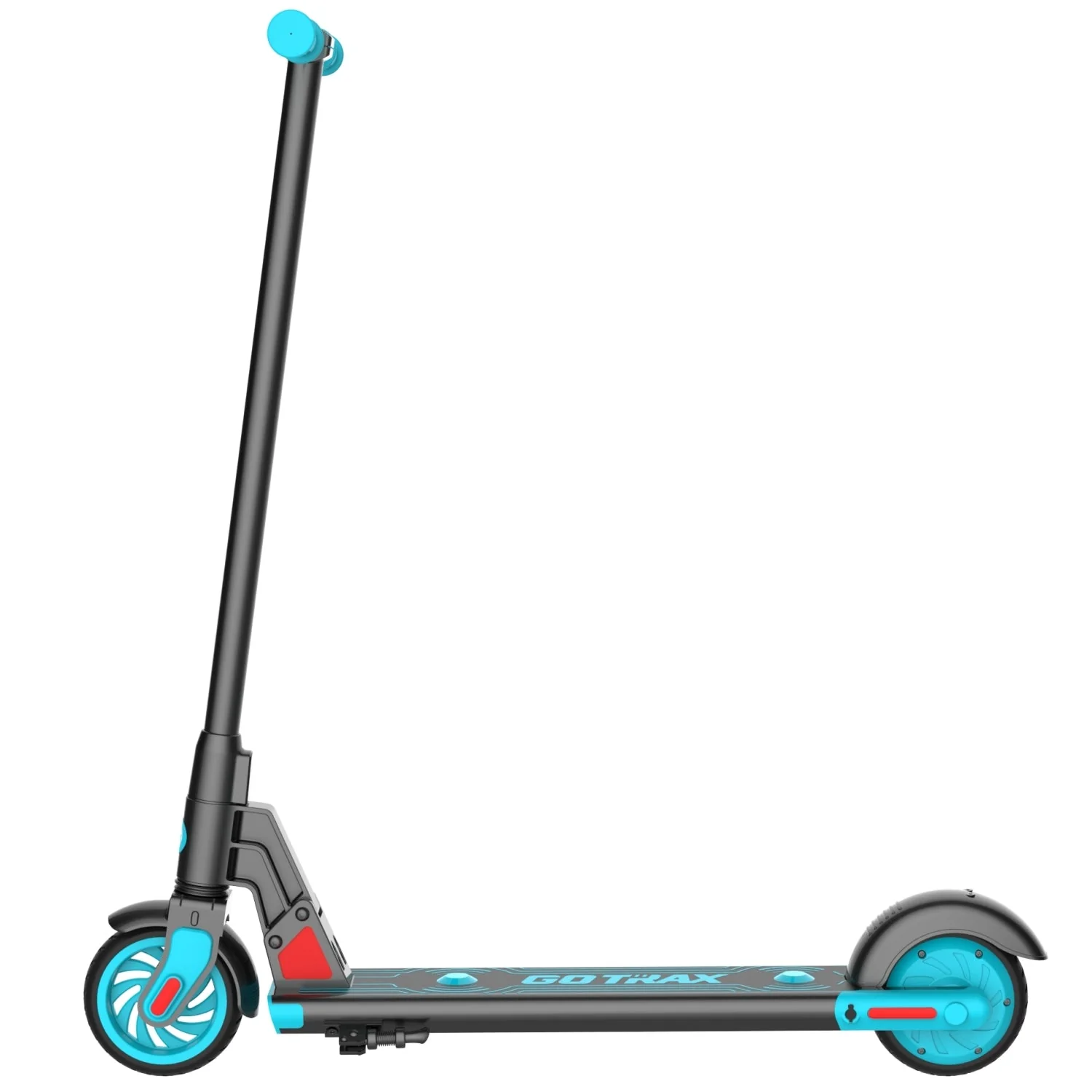 GKS Pro Electric Scooter for Kids - Image 14