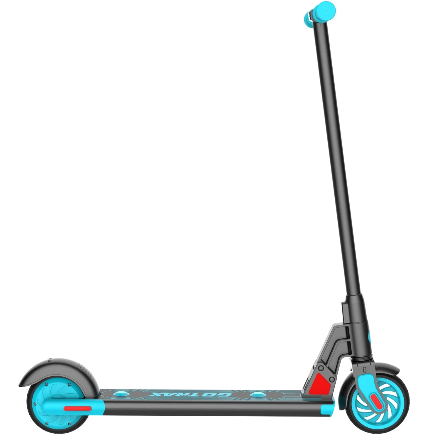 GKS Pro Electric Scooter for Kids - Image 15