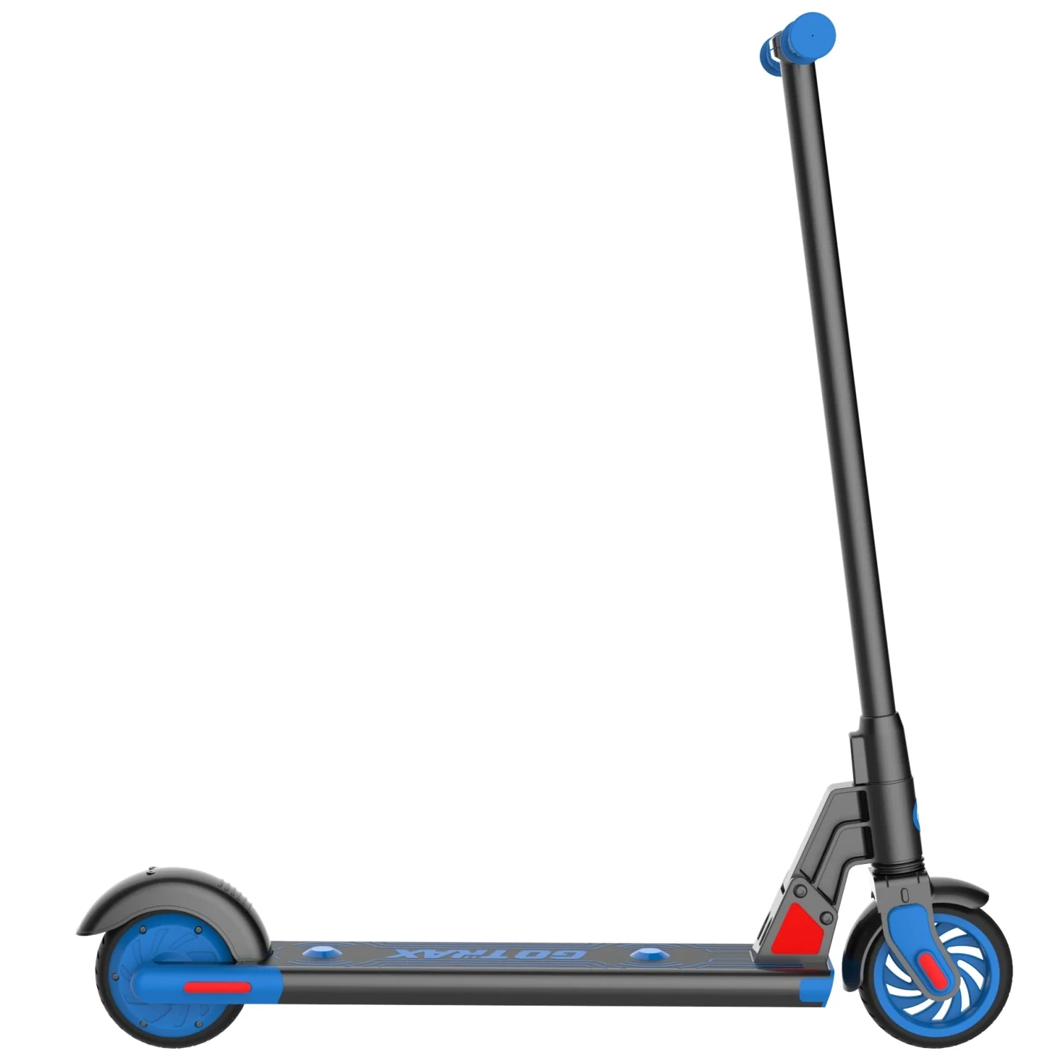 GKS Pro Electric Scooter for Kids - Image 3