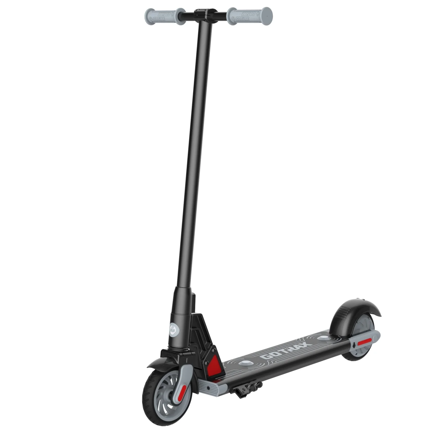 GKS Pro Electric Scooter for Kids - Image 5