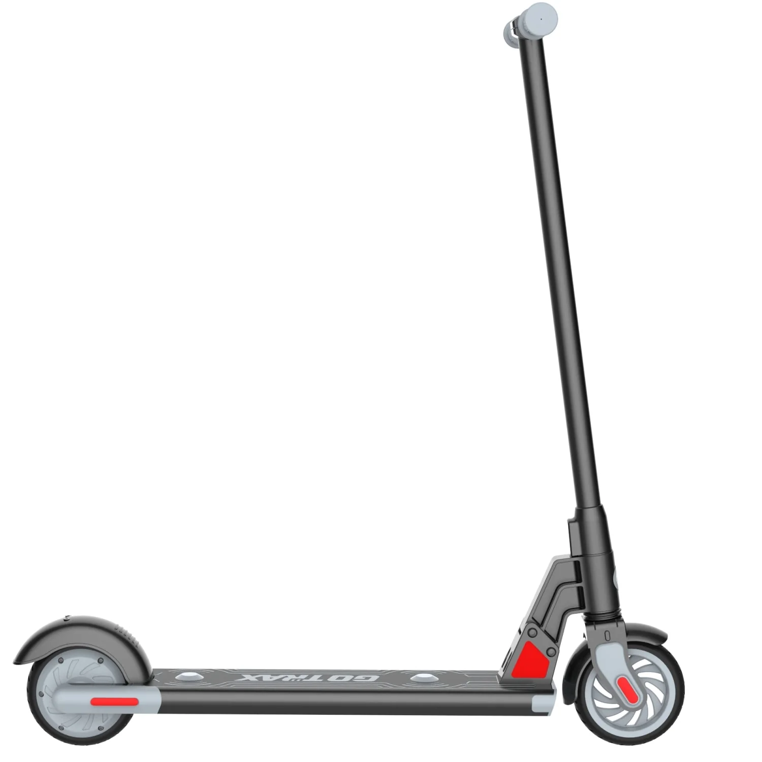 GKS Pro Electric Scooter for Kids - Image 7