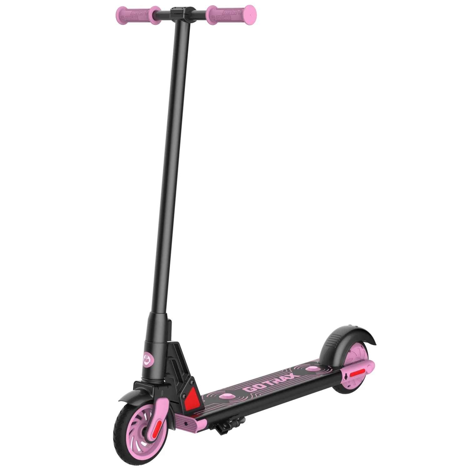 GKS Pro Electric Scooter for Kids - Image 9