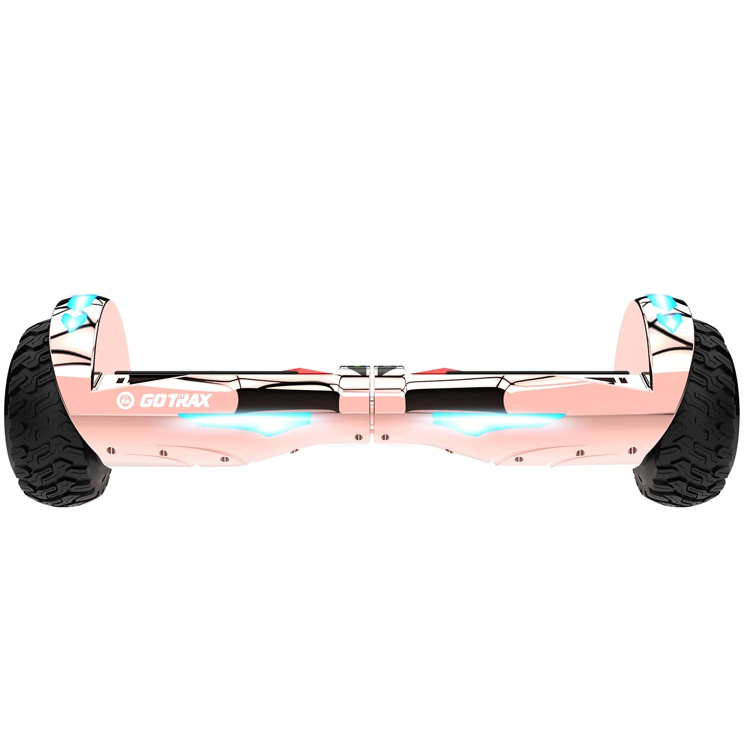 Glide Pro Hoverboard 6.5" - Image 11