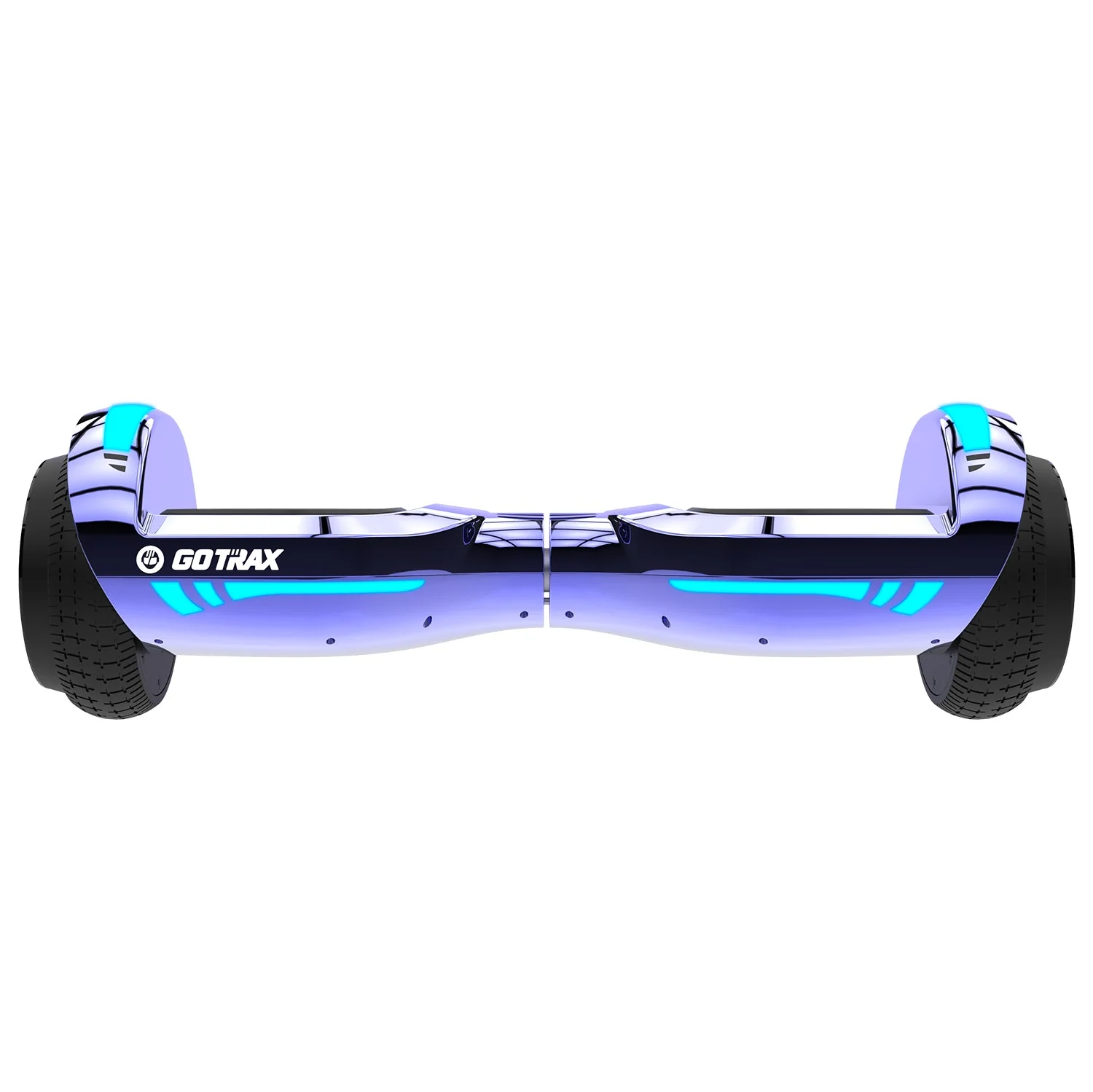 Glide Pro Hoverboard 6.5" - Image 5