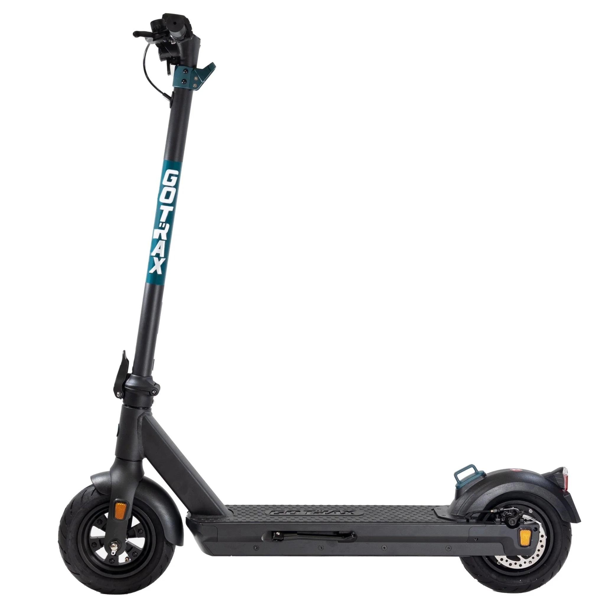 GMAX Electric Scooter - Image 14