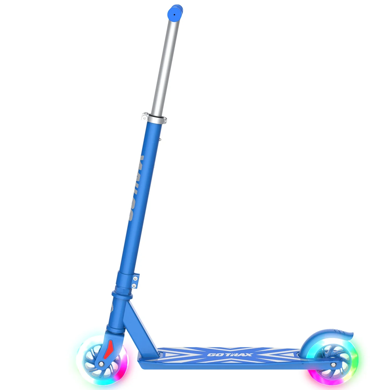 GOTRAX KX5 Kick Scooter - Image 8