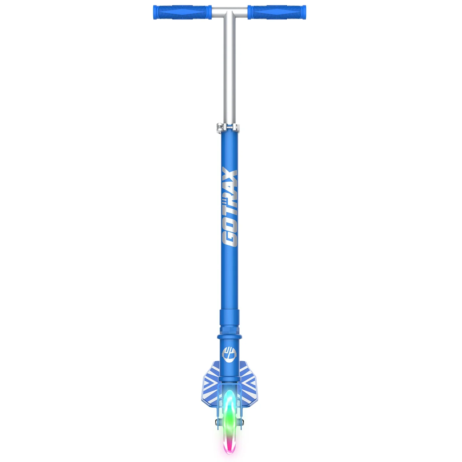 GOTRAX KX5 Kick Scooter - Image 9