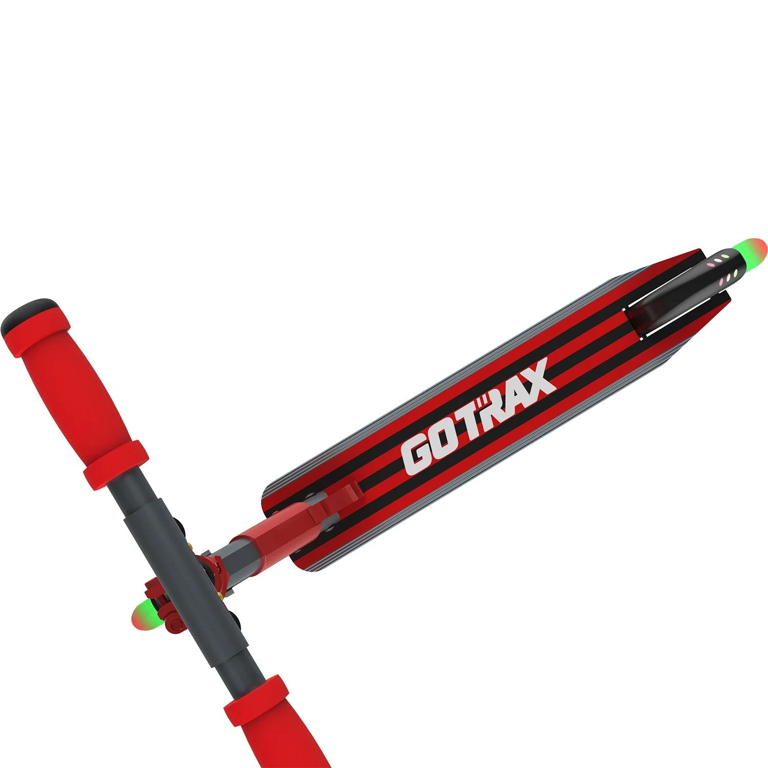 GOTRAX KX6 Kick Scooter - Image 10