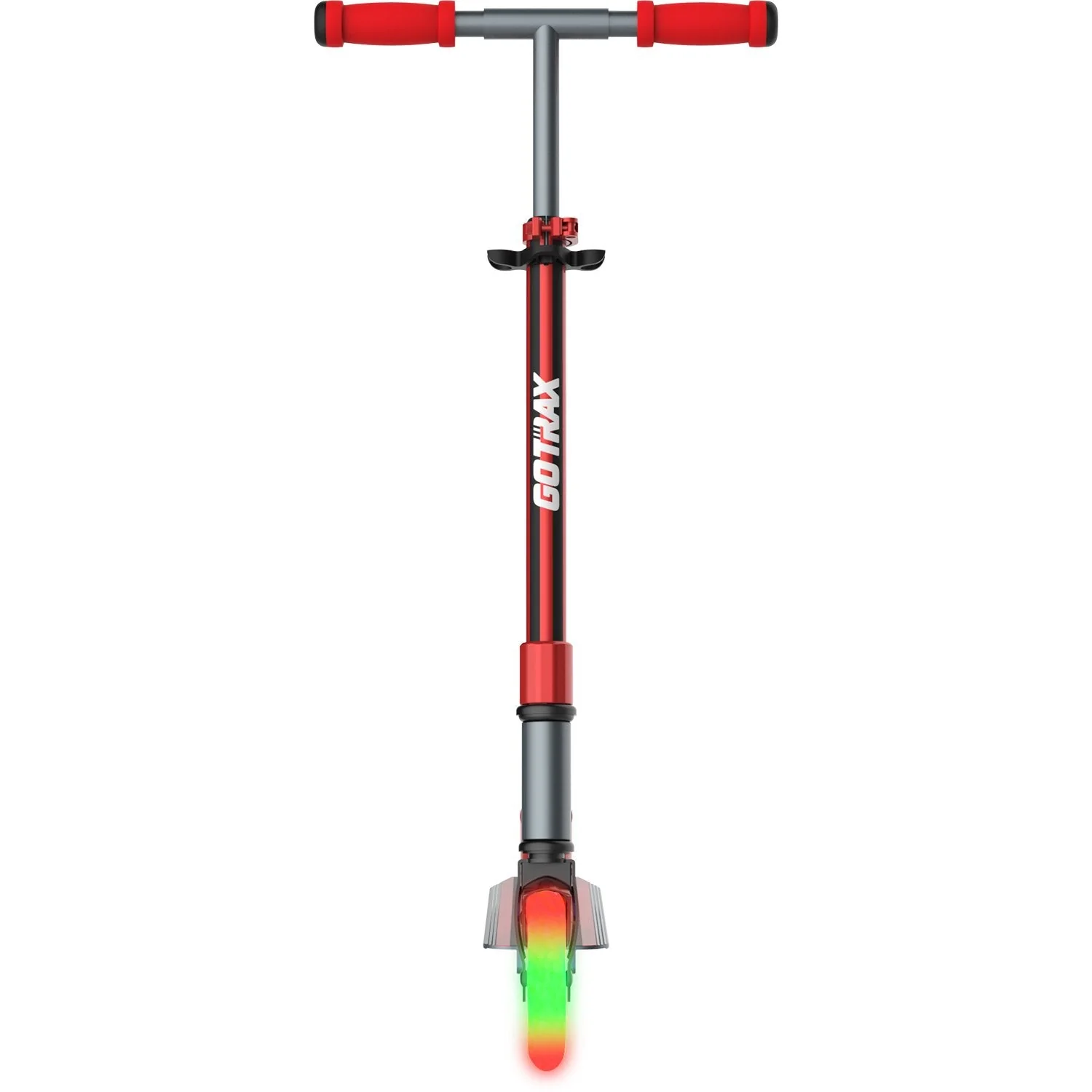 GOTRAX KX6 Kick Scooter - Image 13