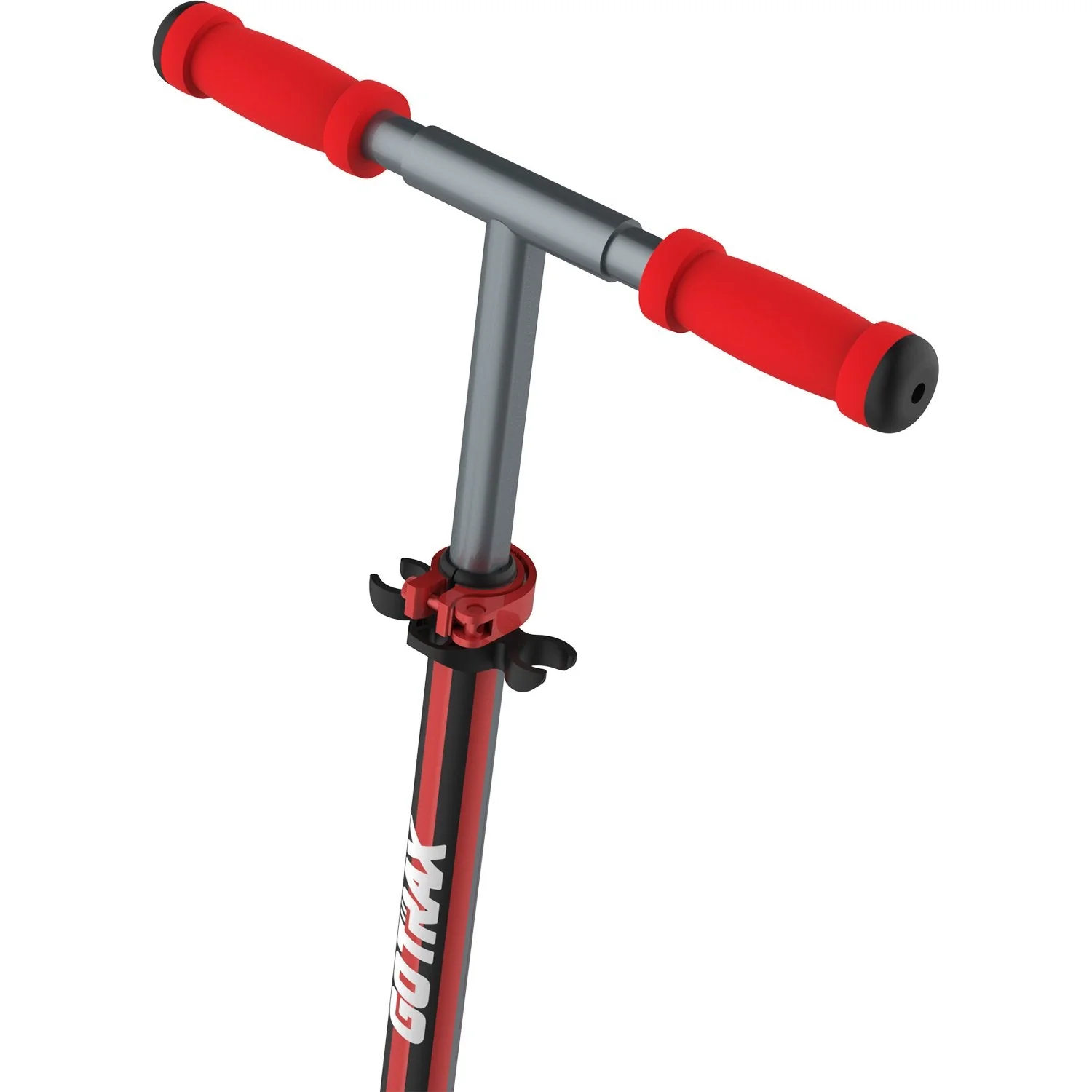 GOTRAX KX6 Kick Scooter - Image 14