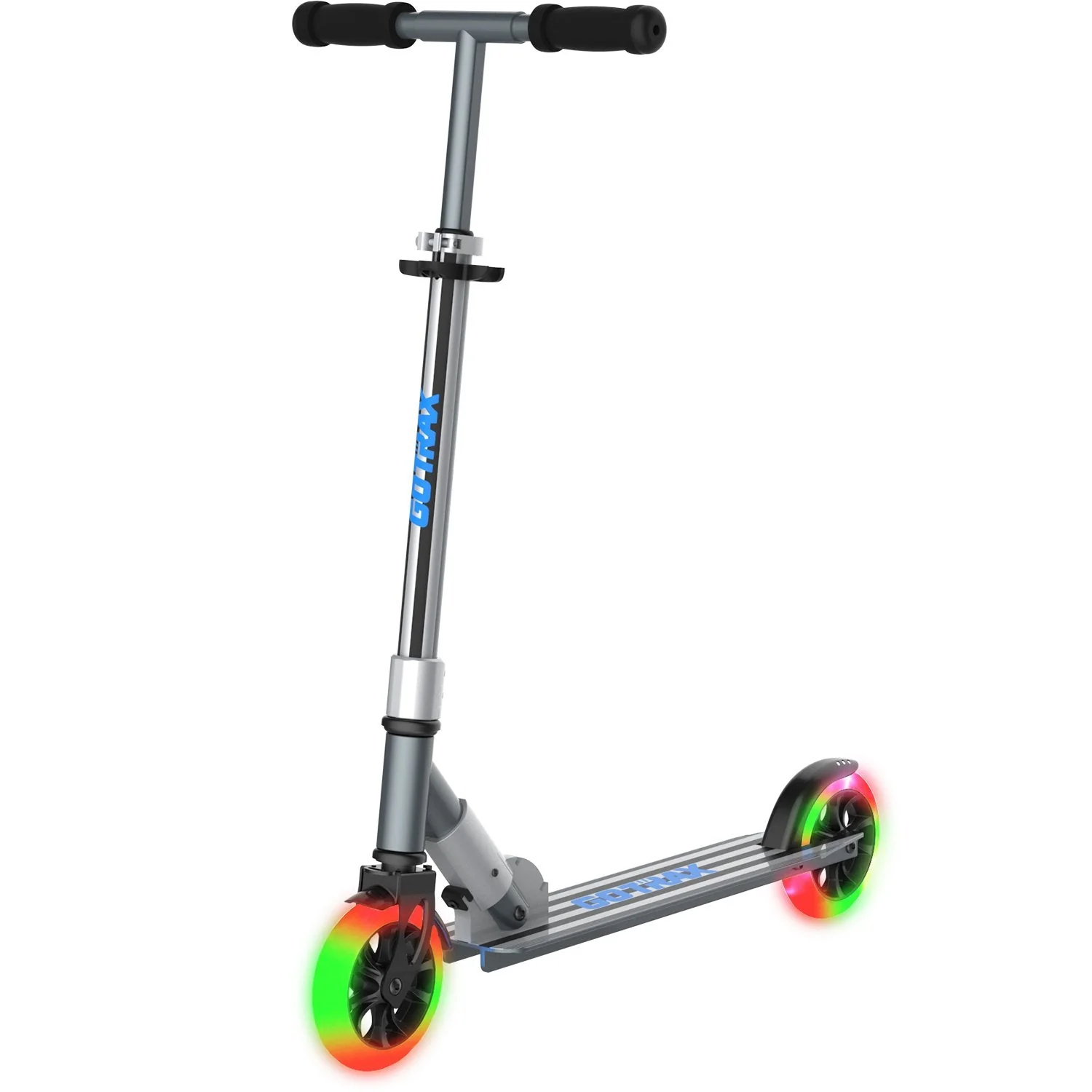 GOTRAX KX6 Kick Scooter - Image 17