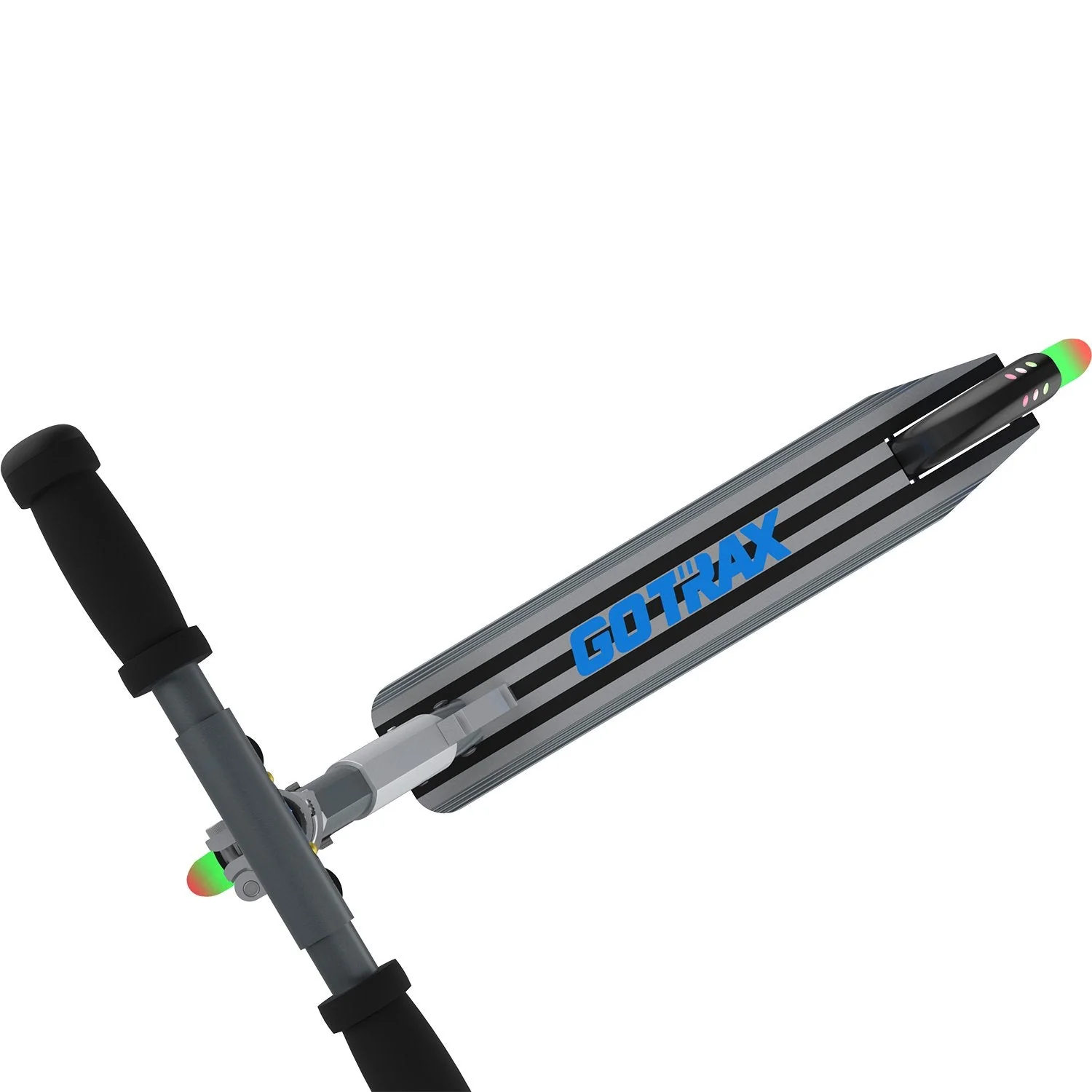 GOTRAX KX6 Kick Scooter - Image 18