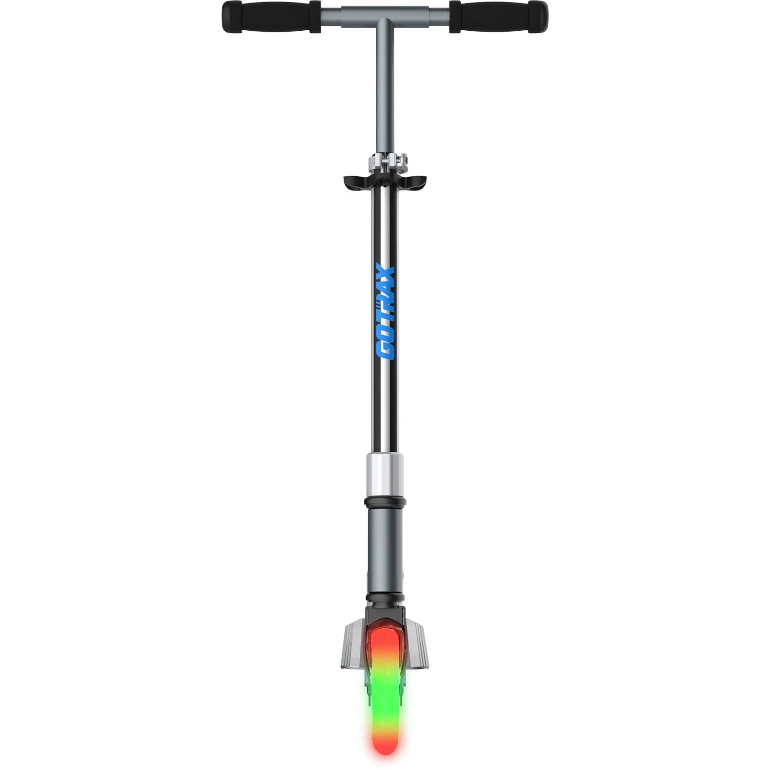 GOTRAX KX6 Kick Scooter - Image 21