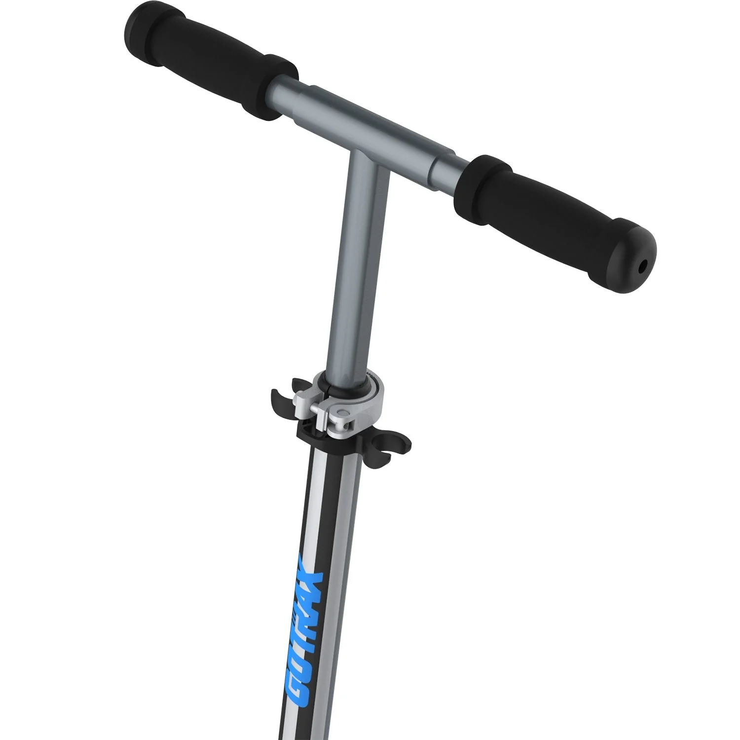 GOTRAX KX6 Kick Scooter - Image 22