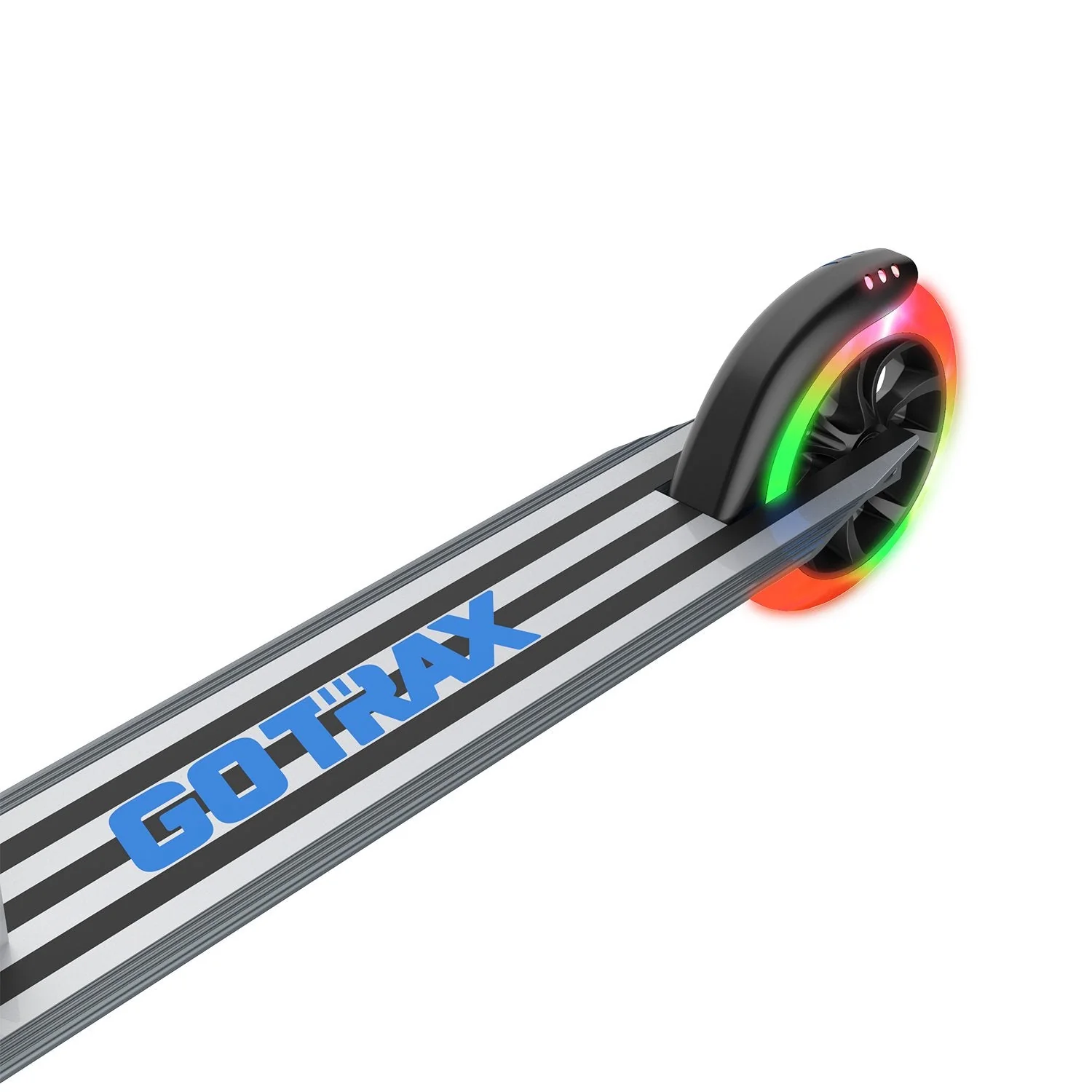 GOTRAX KX6 Kick Scooter - Image 24