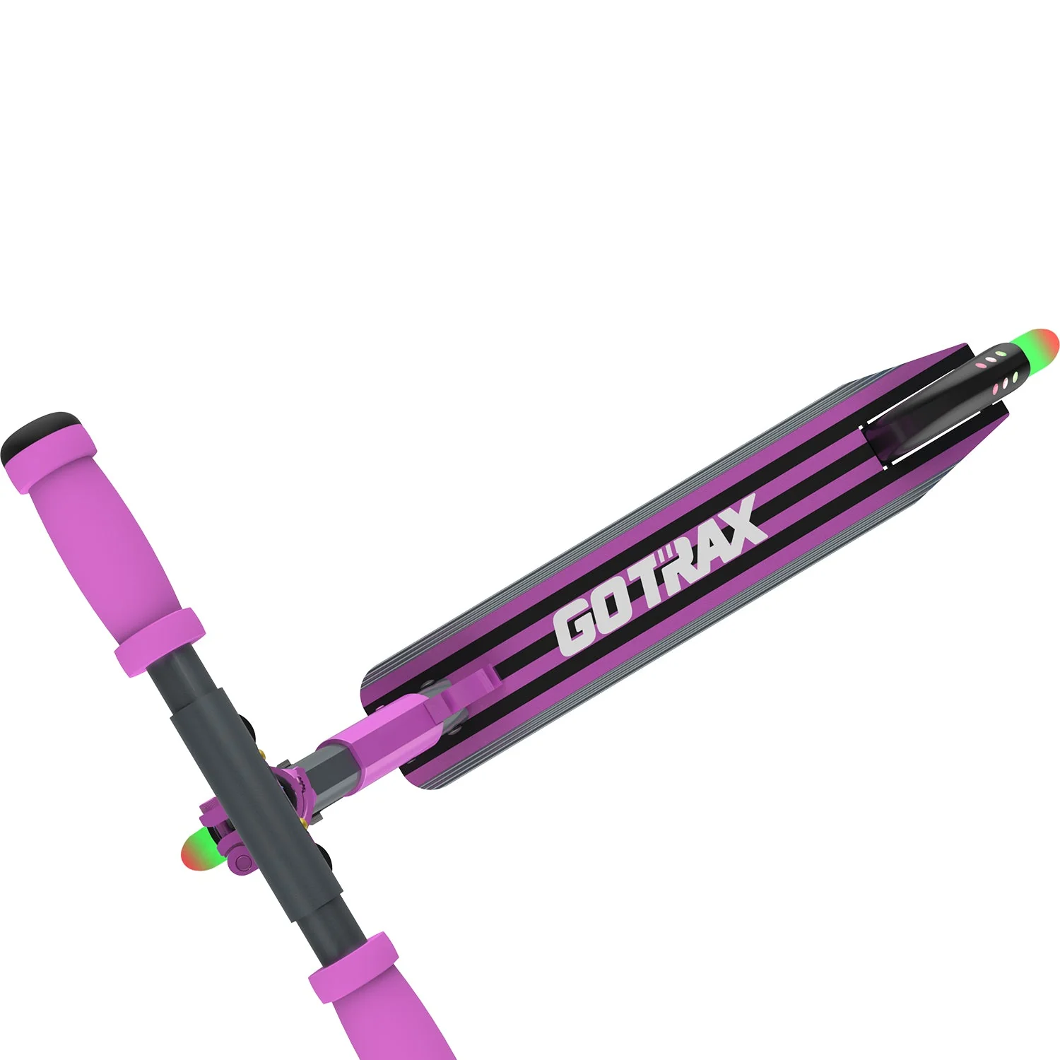 GOTRAX KX6 Kick Scooter - Image 26