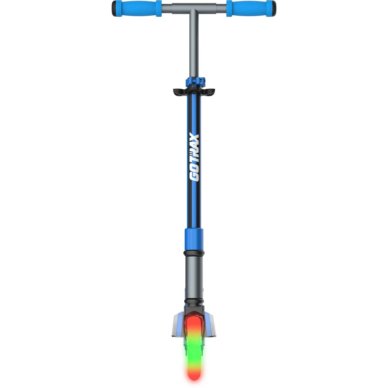 GOTRAX KX6 Kick Scooter - Image 5