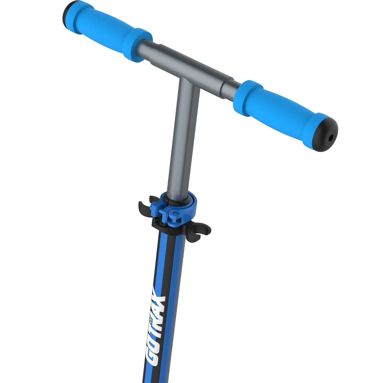 GOTRAX KX6 Kick Scooter - Image 6