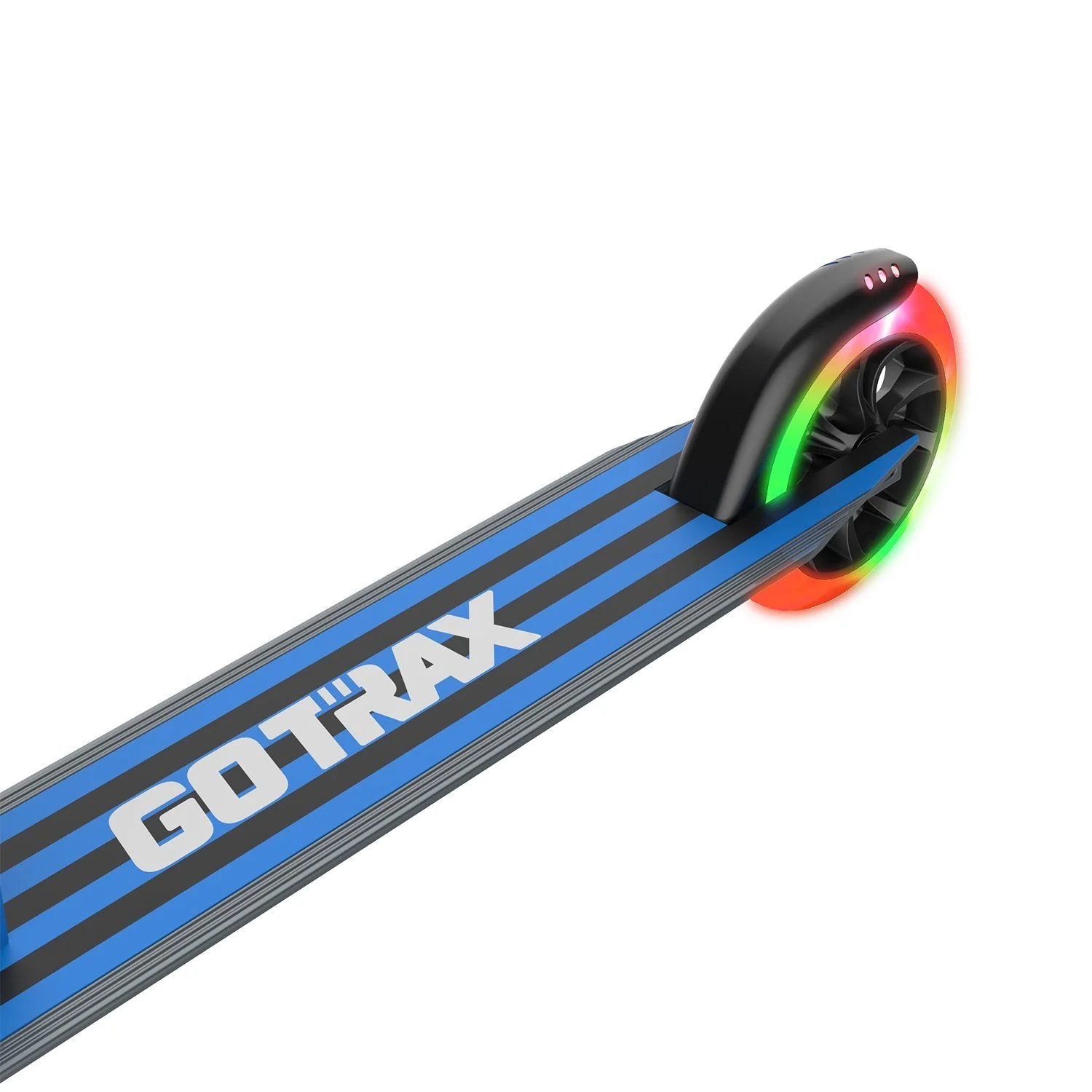 GOTRAX KX6 Kick Scooter - Image 8