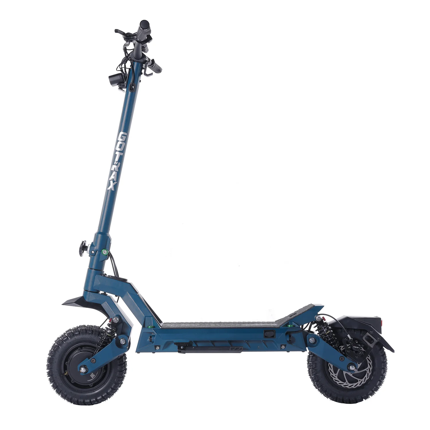 GX3 Off Road Electric Scooter - Image 18