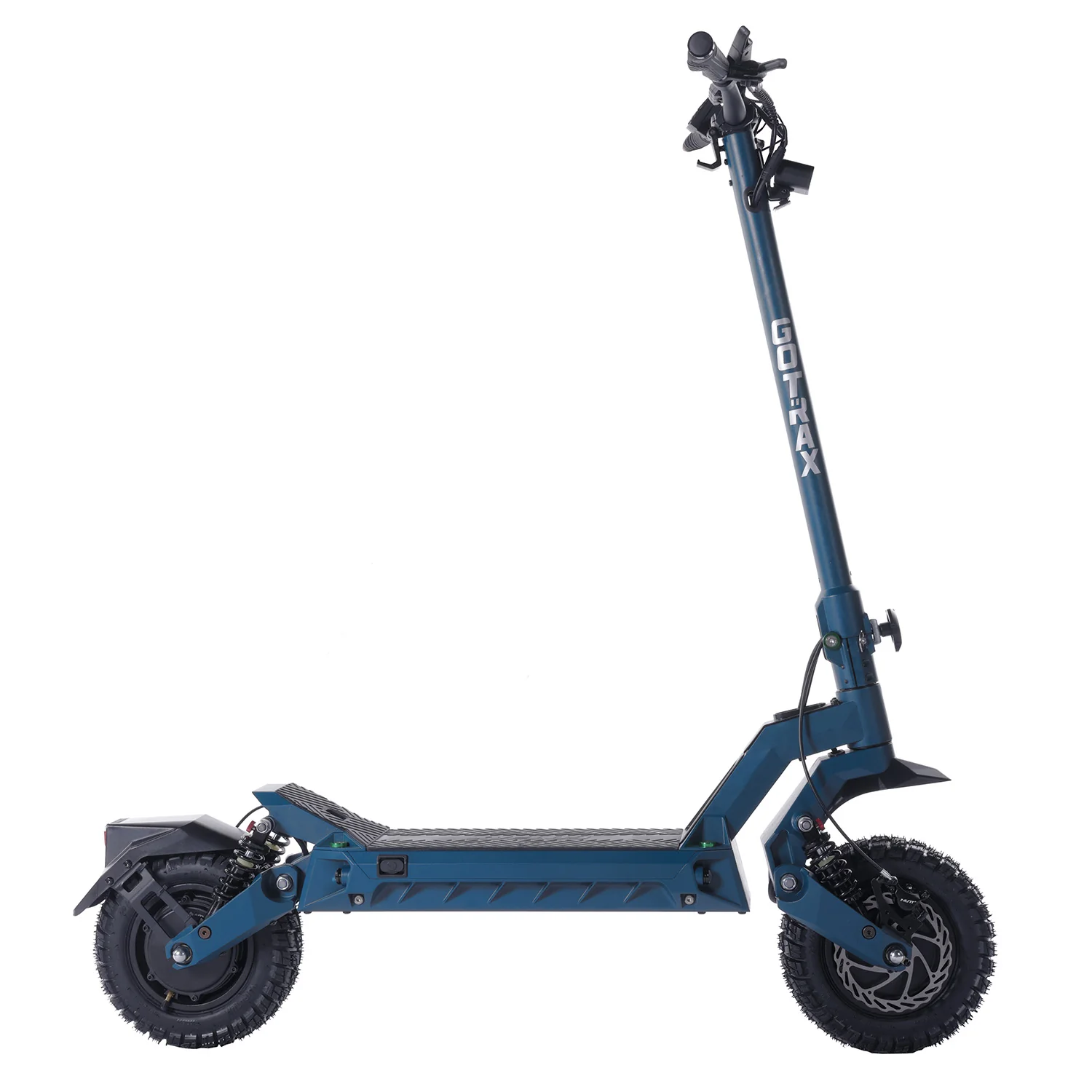 GX3 Off Road Electric Scooter - Image 19